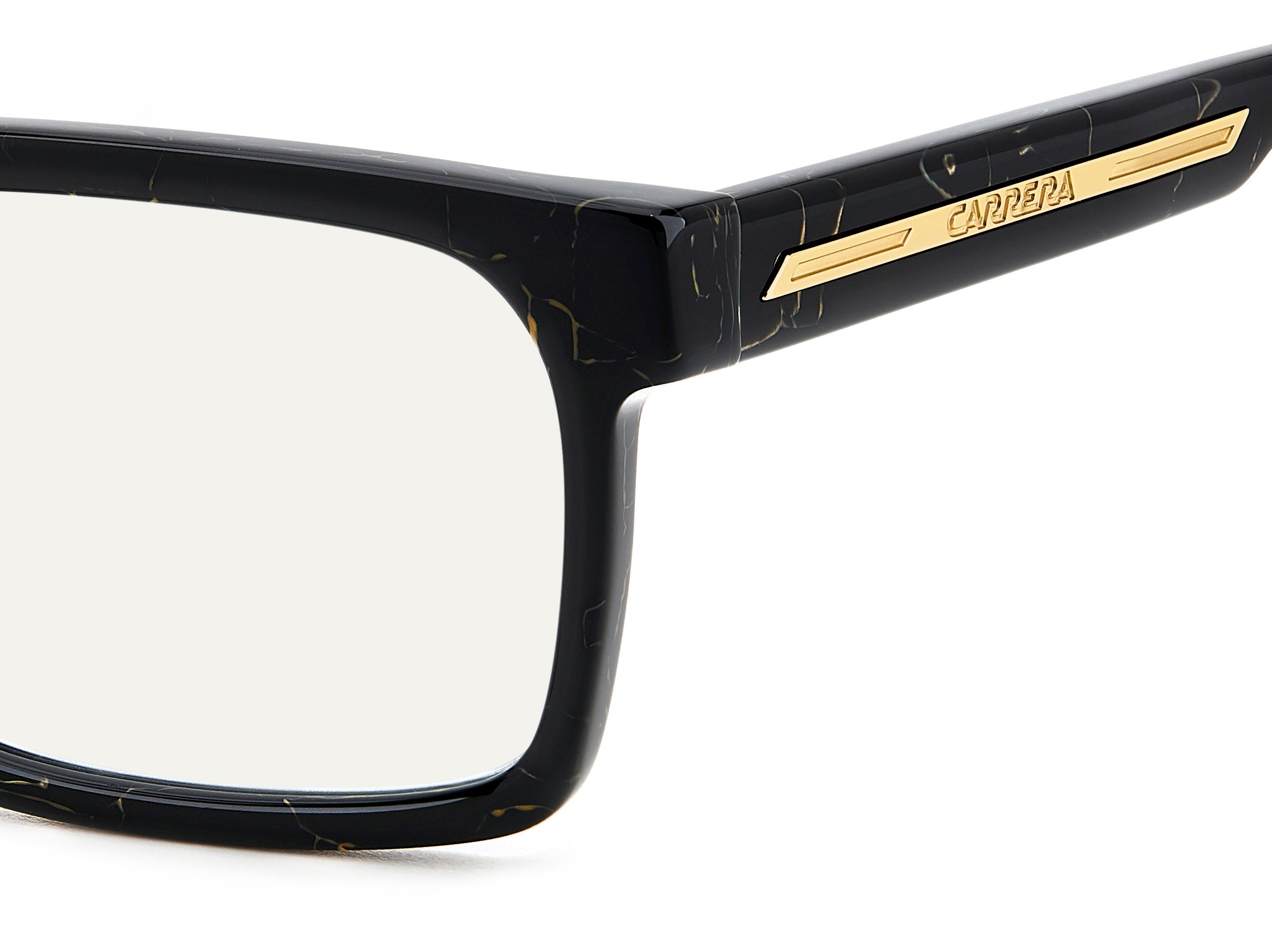 CARRERA VICTORY C 11 2M2 54