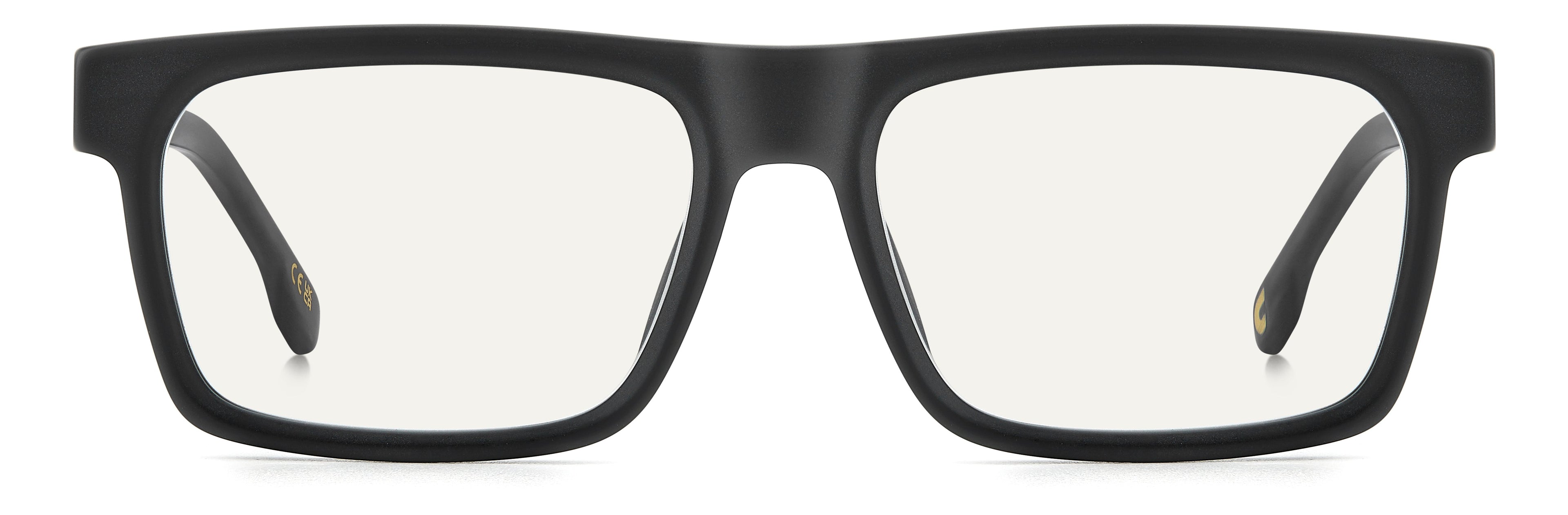 CARRERA VICTORY C 11 I46 54