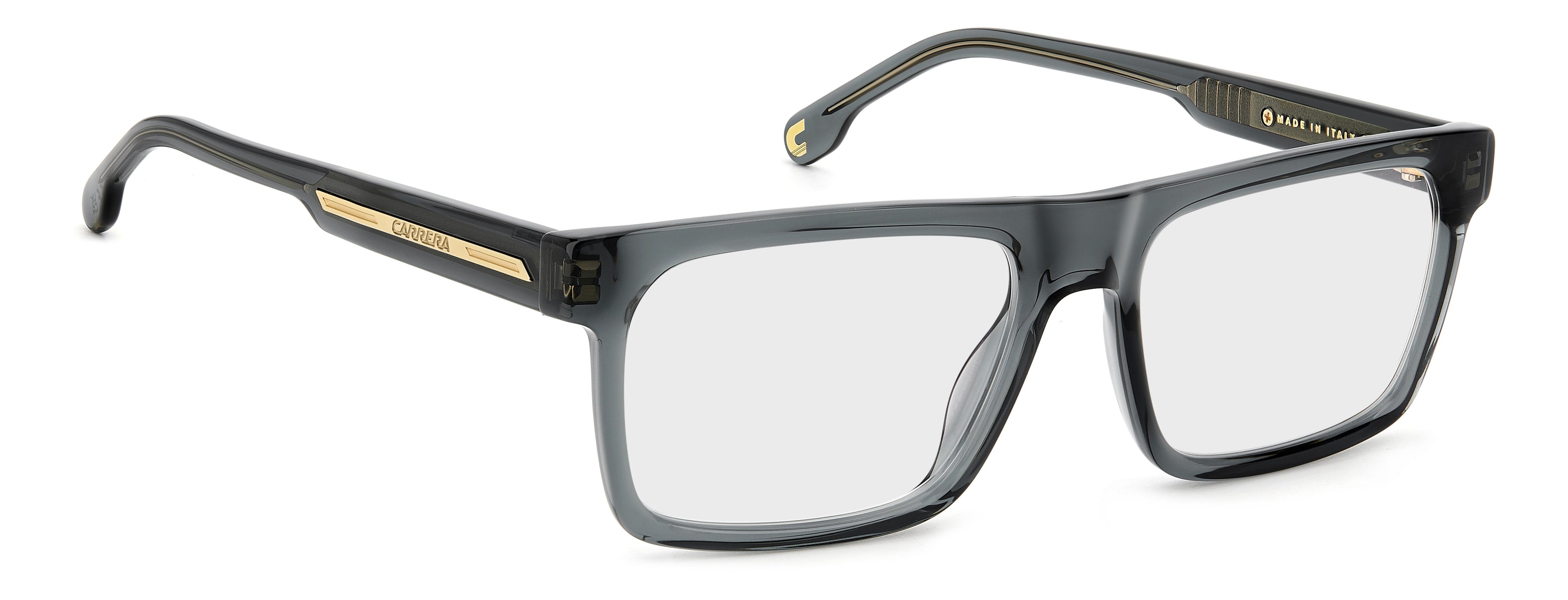 CARRERA VICTORY C 11 KB7 54