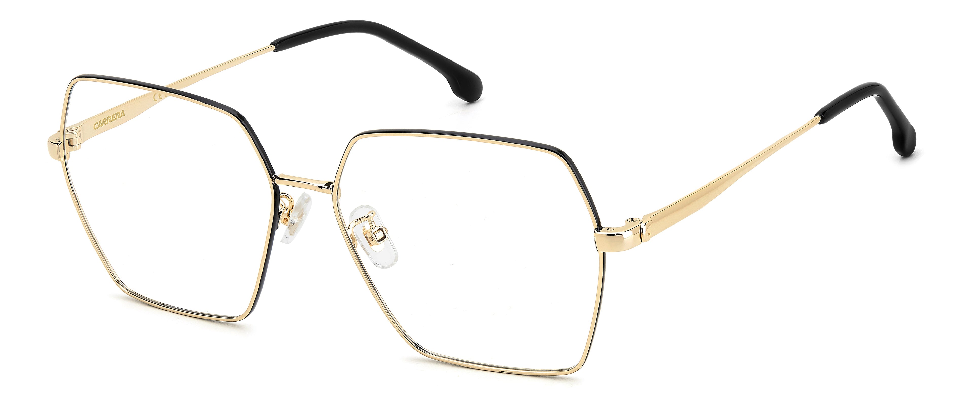 CARRERA 3061 RHL 58