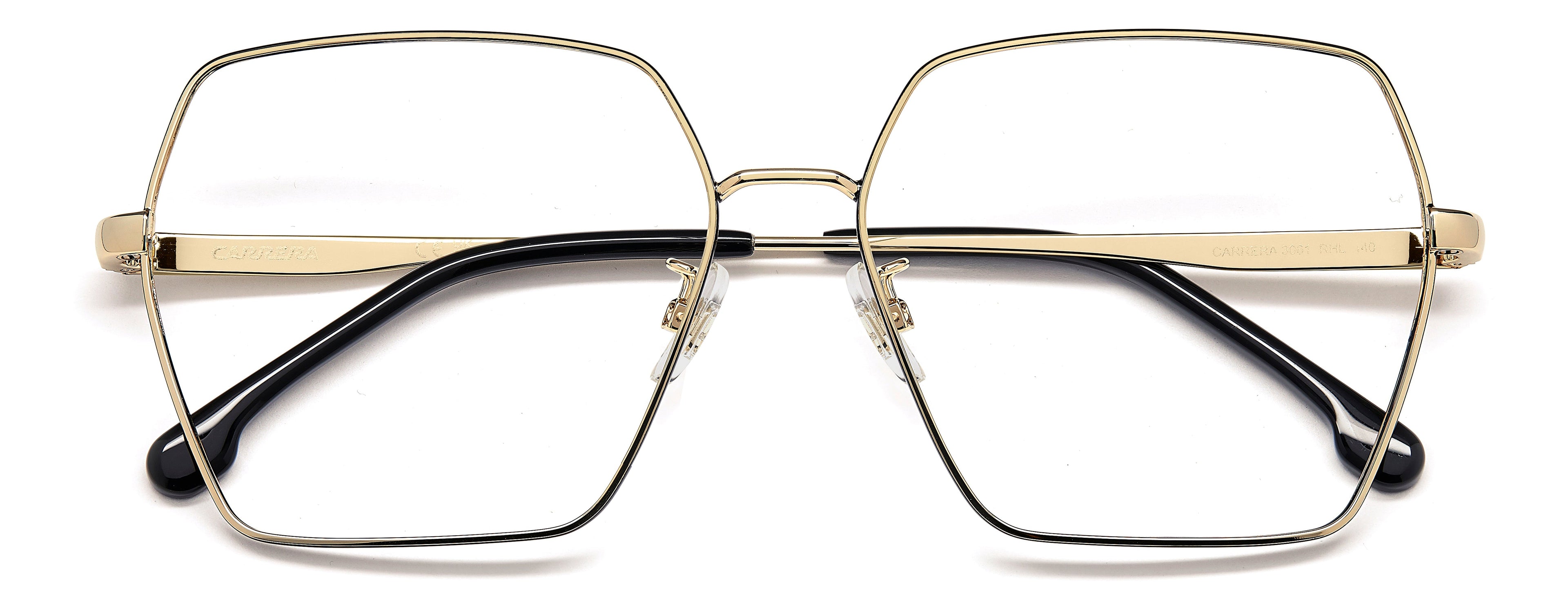 CARRERA 3061 RHL 58