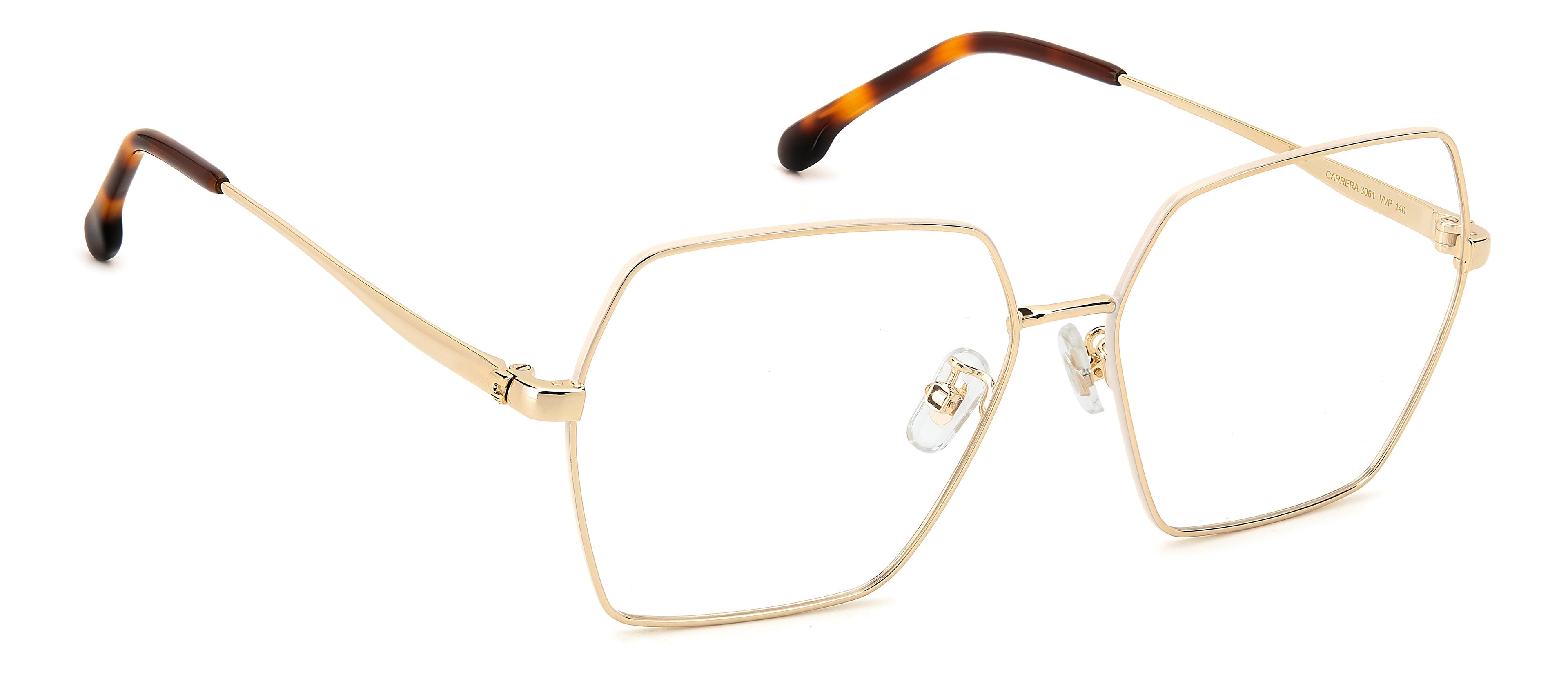 CARRERA 3061 VVP 58