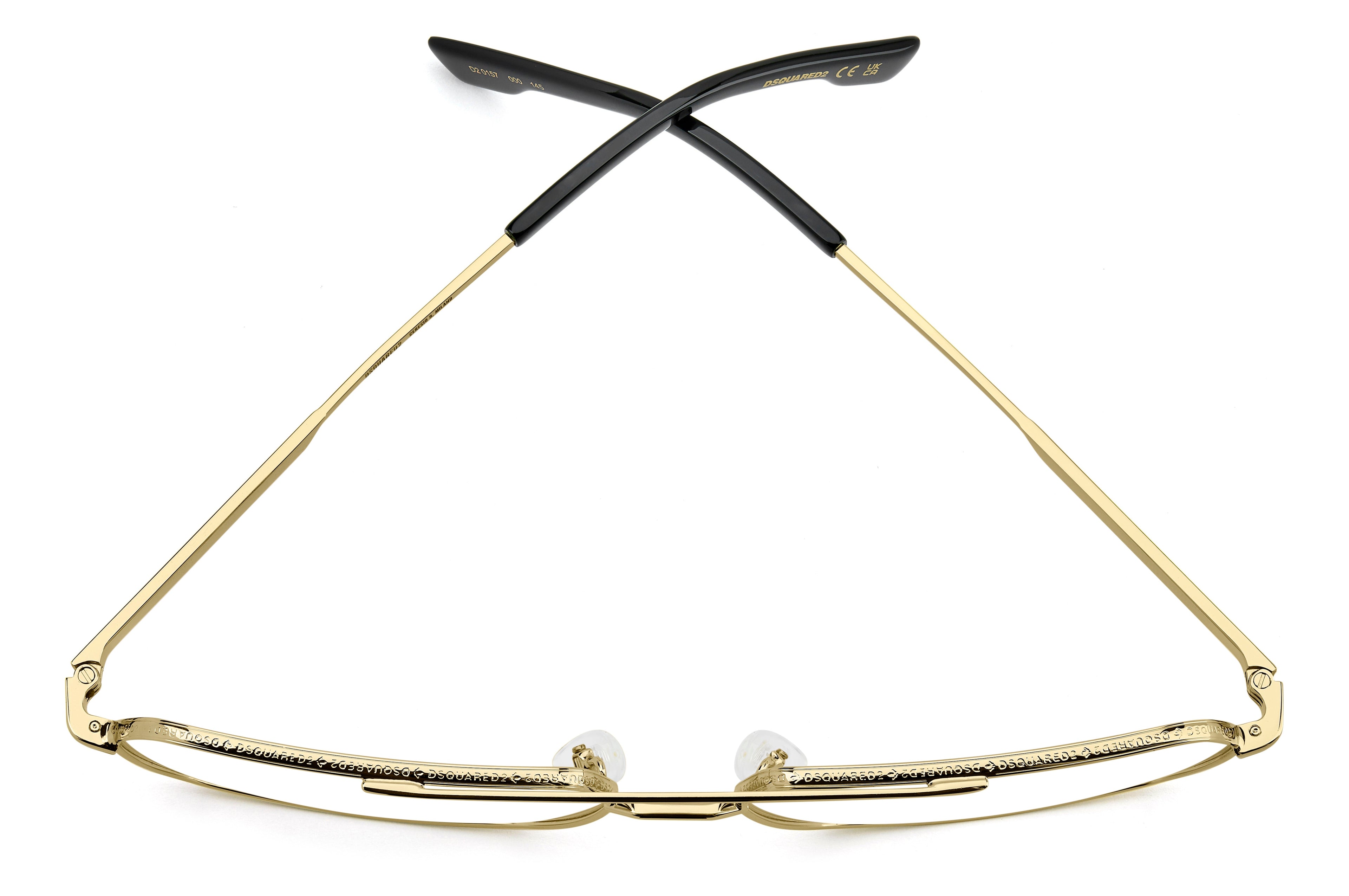 DSQUARED2 D2 0157 000 60