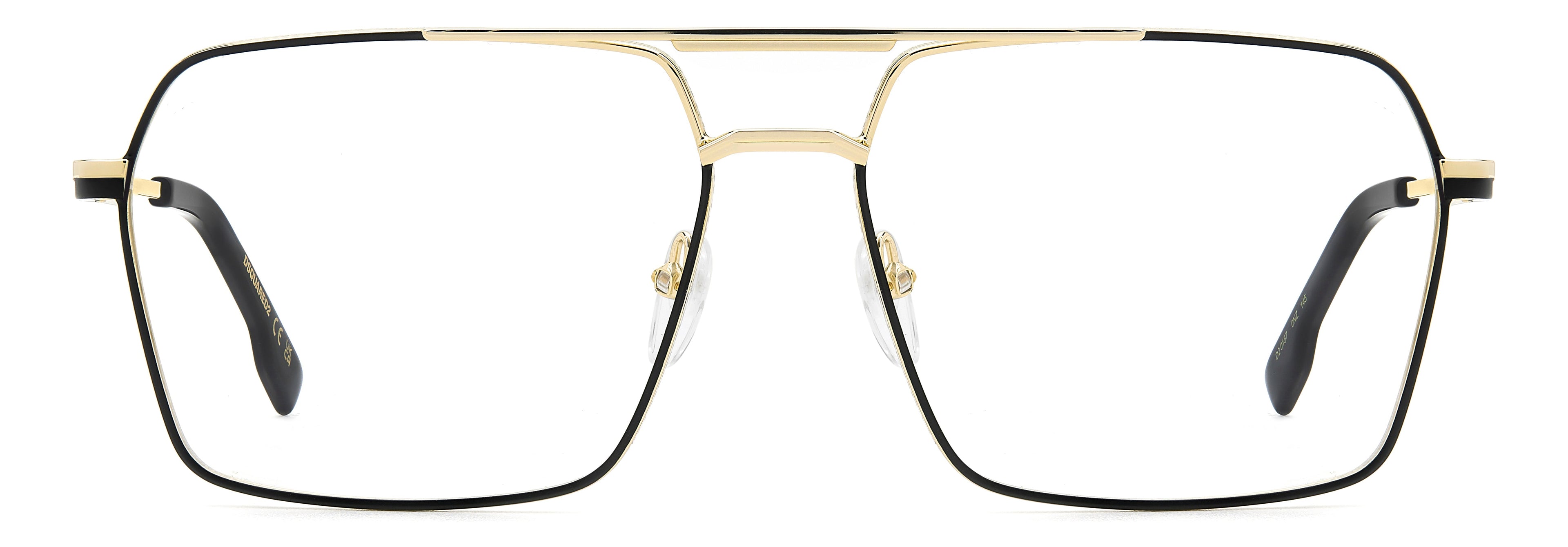 DSQUARED2 D2 0157 0NZ 60