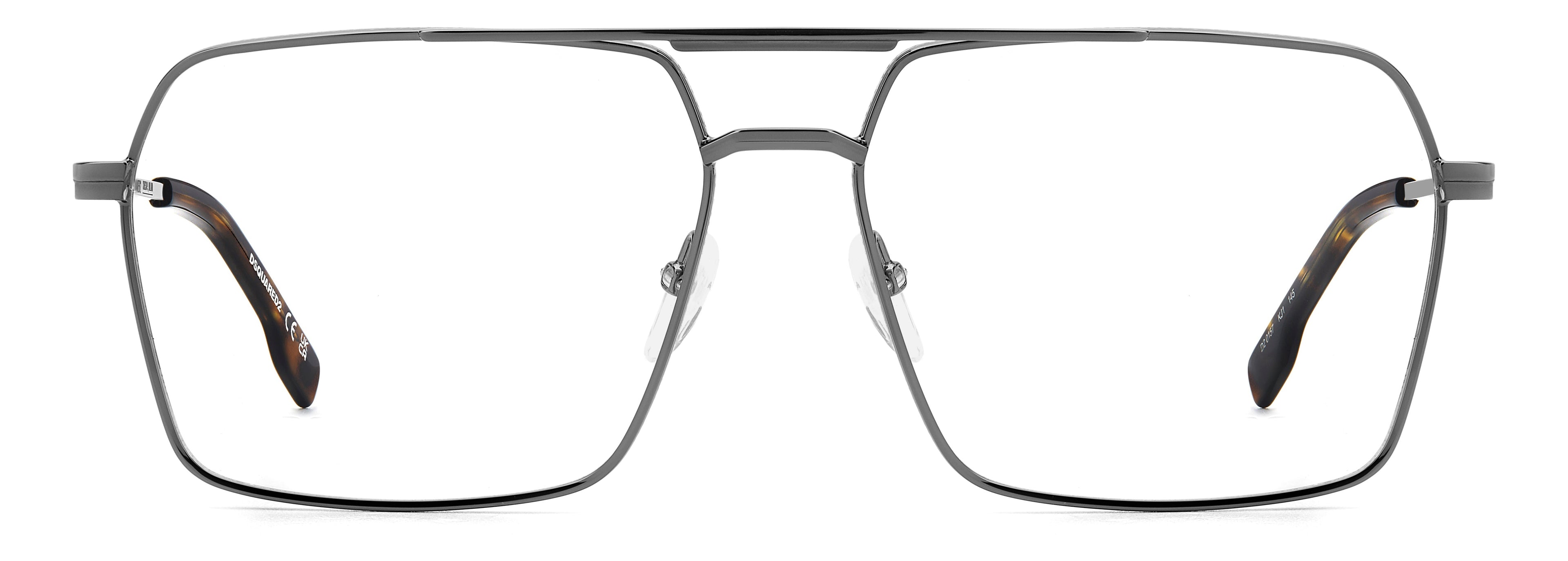DSQUARED2 D2 0157 KJ1 60