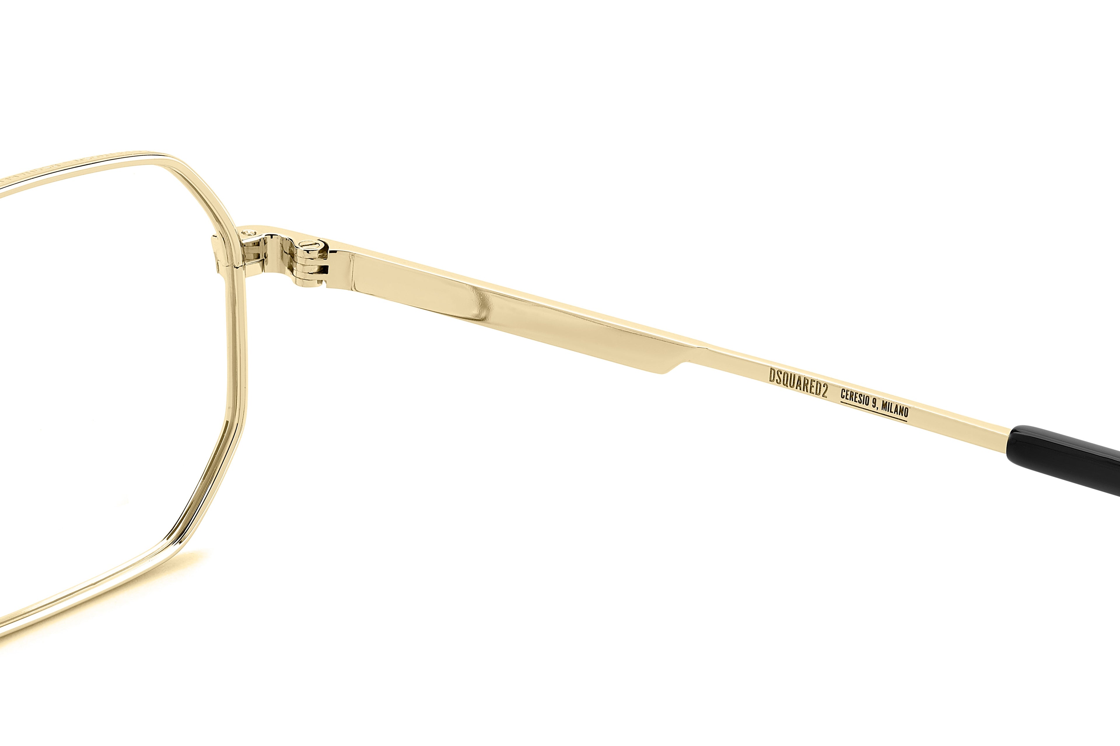 DSQUARED2 D2 0158 000 56