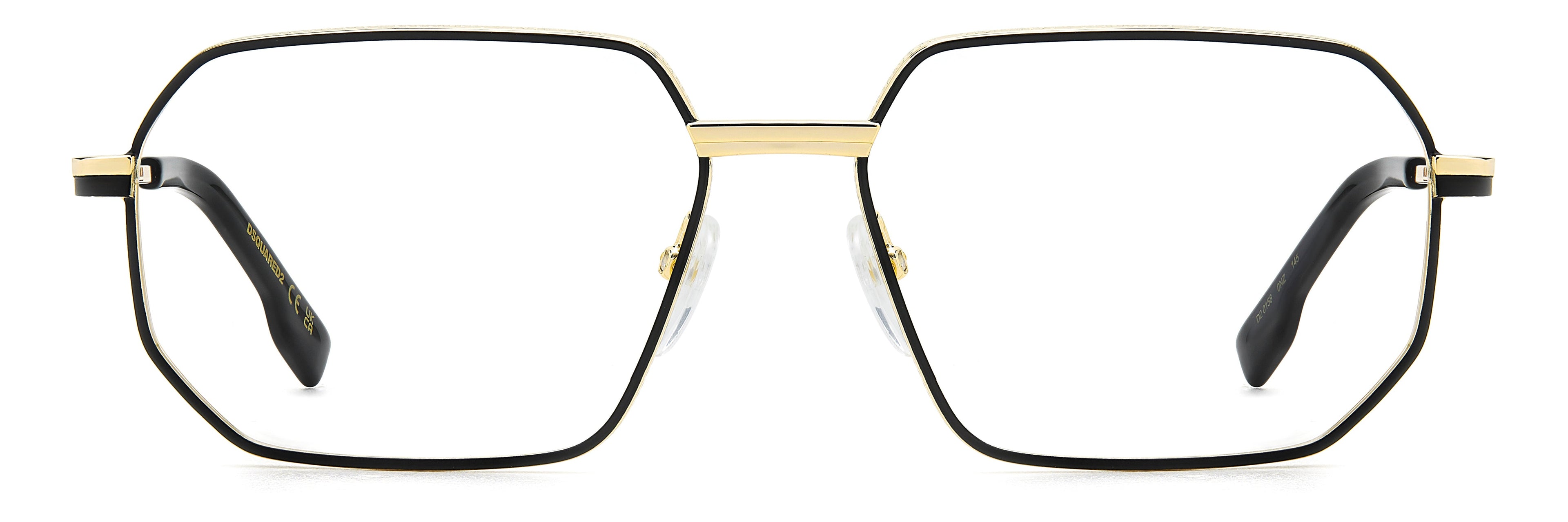 DSQUARED2 D2 0158 0NZ 56