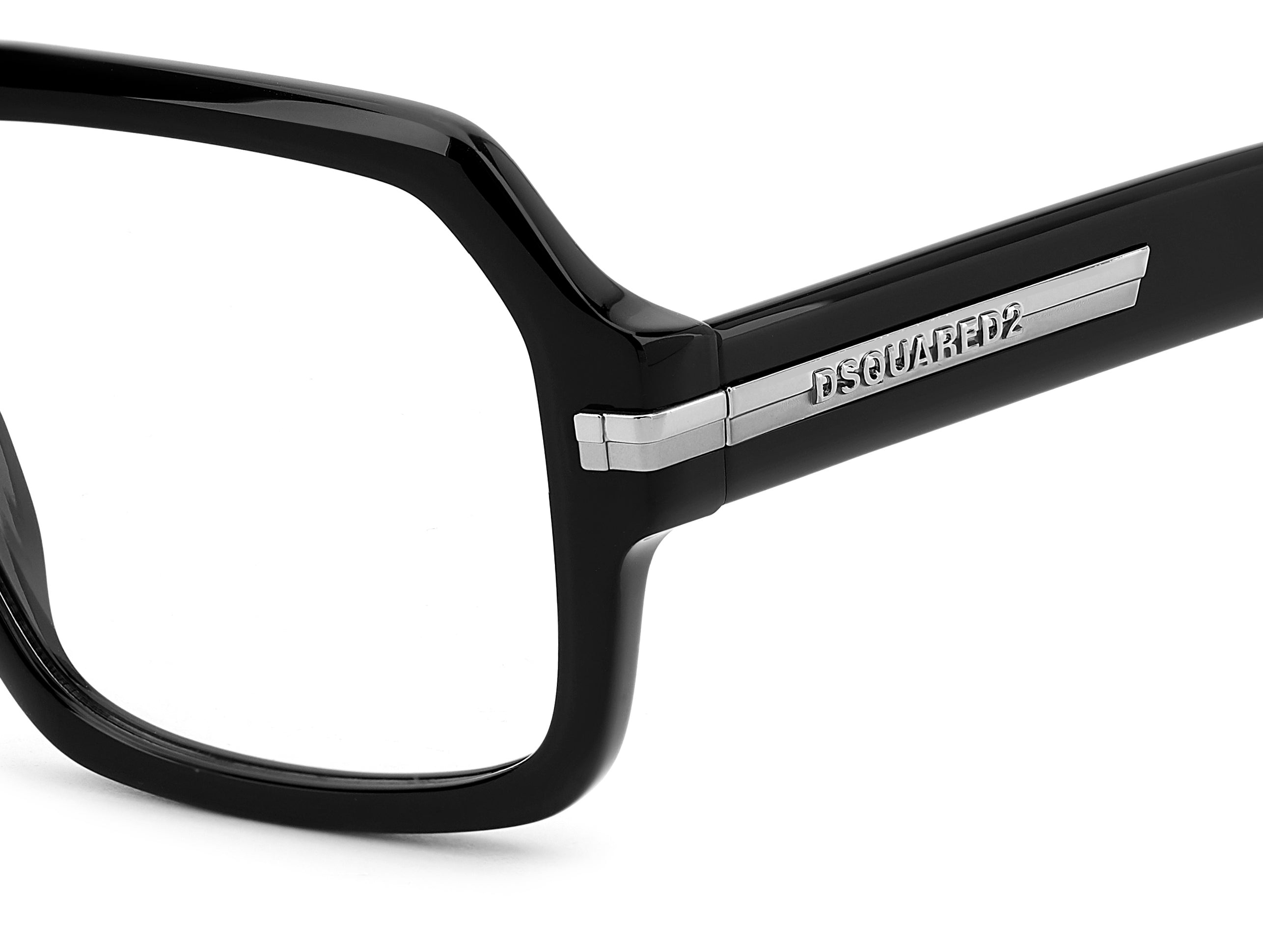 DSQUARED2 D2 0162 284 56