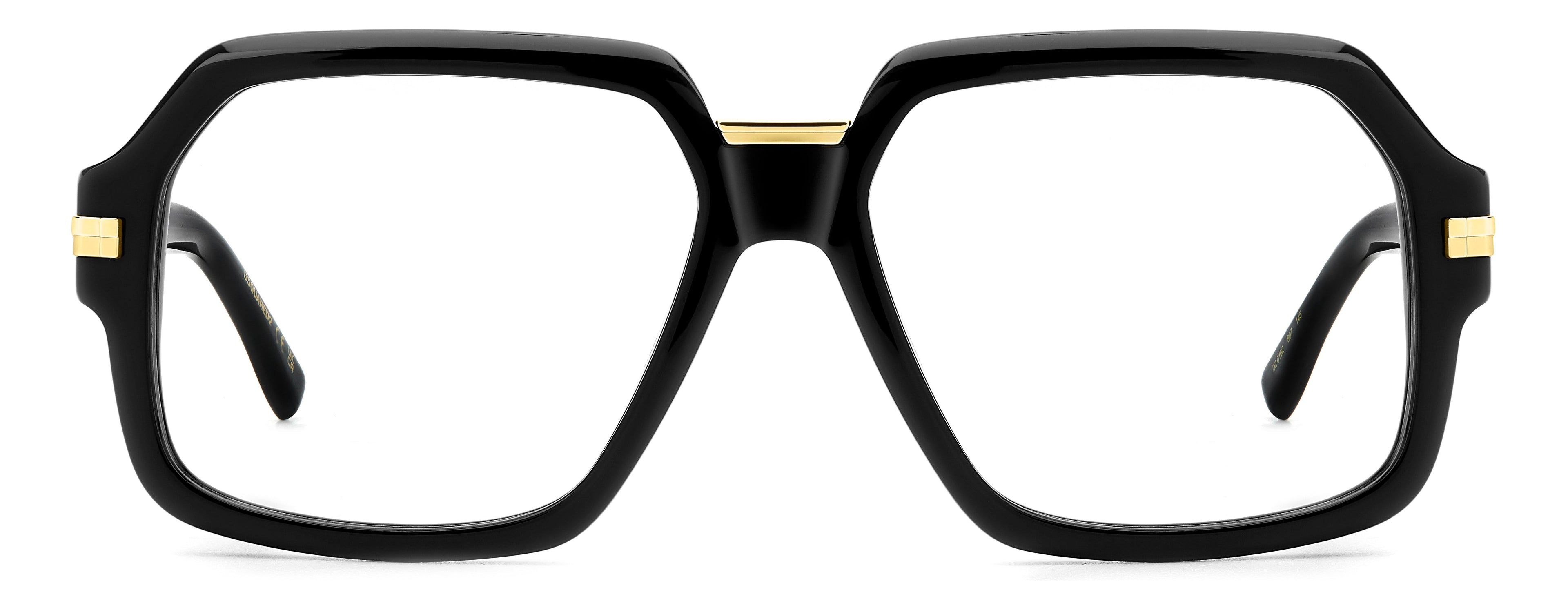 DSQUARED2 D2 0162 807 56