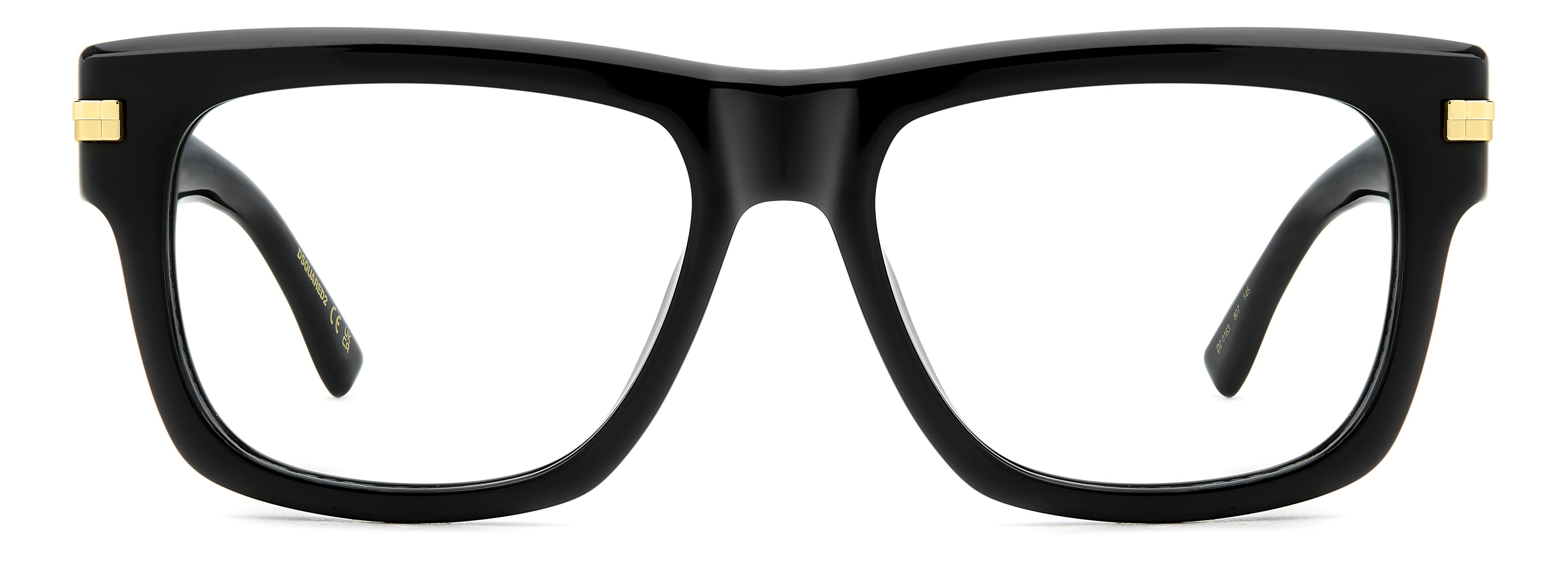 DSQUARED2 D2 0163 807 54