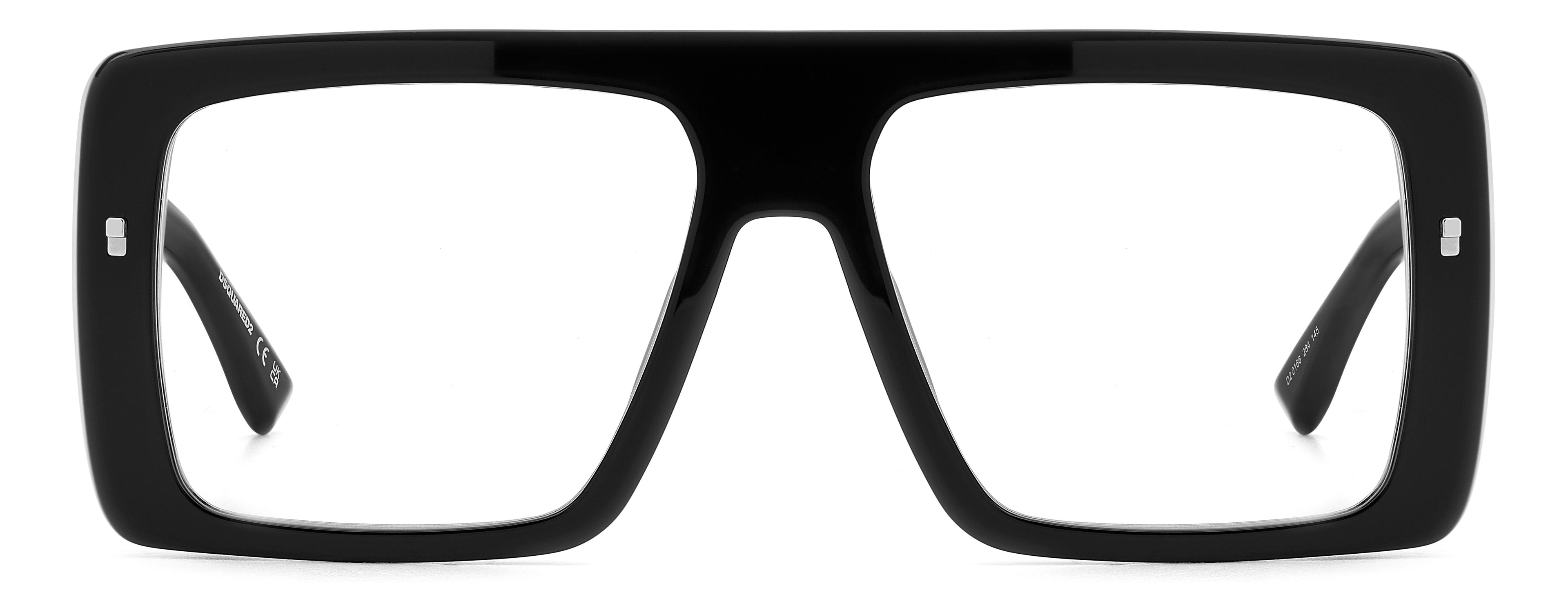 DSQUARED2 D2 0166 284 56