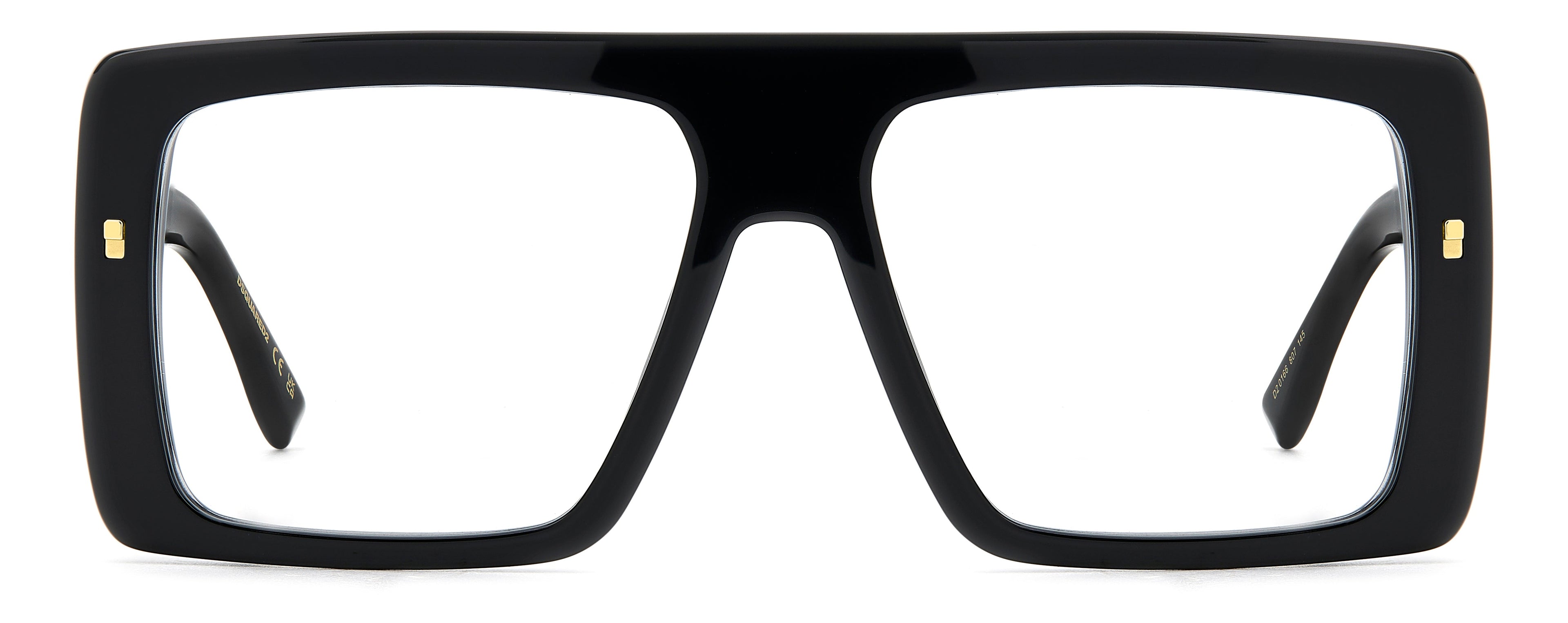 DSQUARED2 D2 0166 807 56
