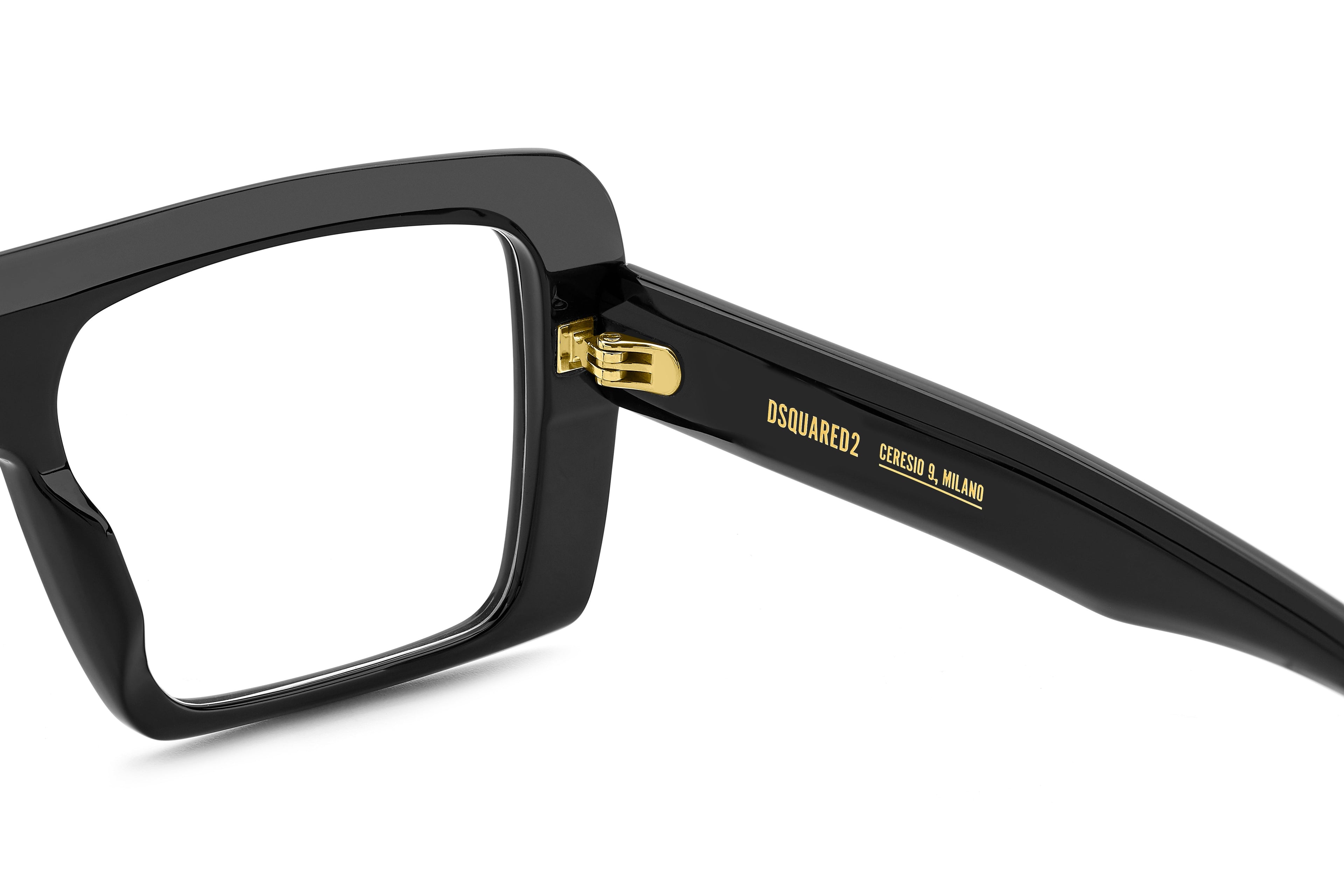 DSQUARED2 D2 0166 807 56
