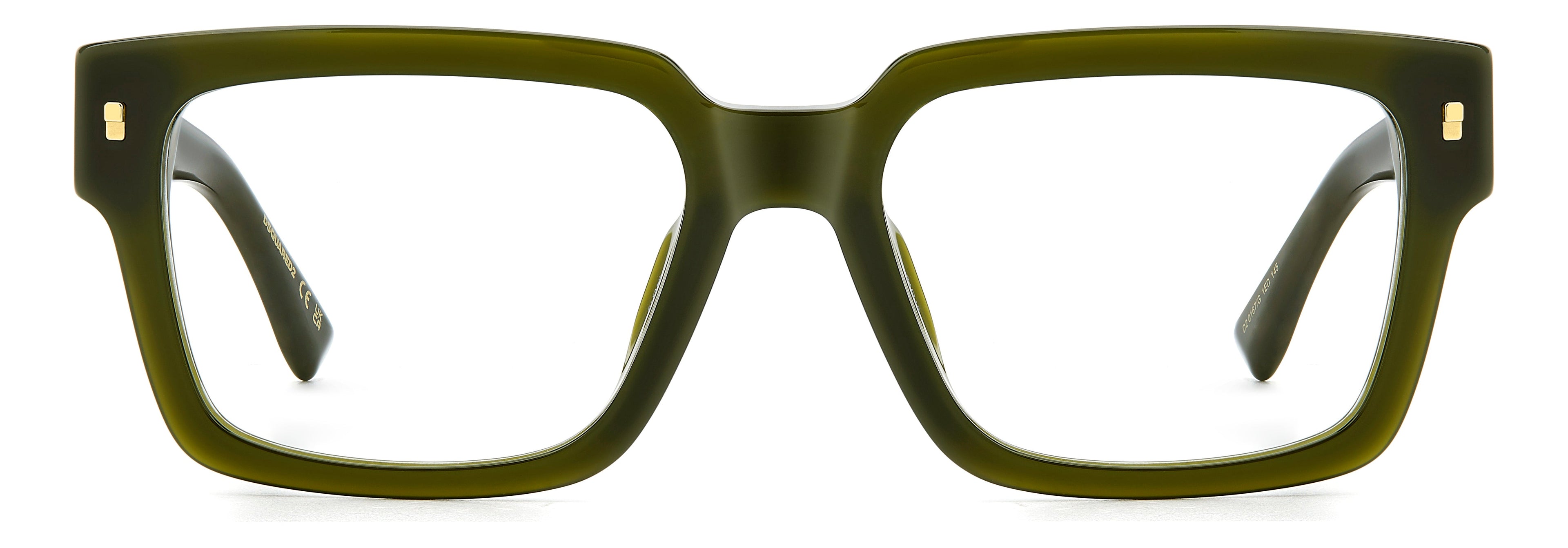 DSQUARED2 D2 0167/G 1ED 54