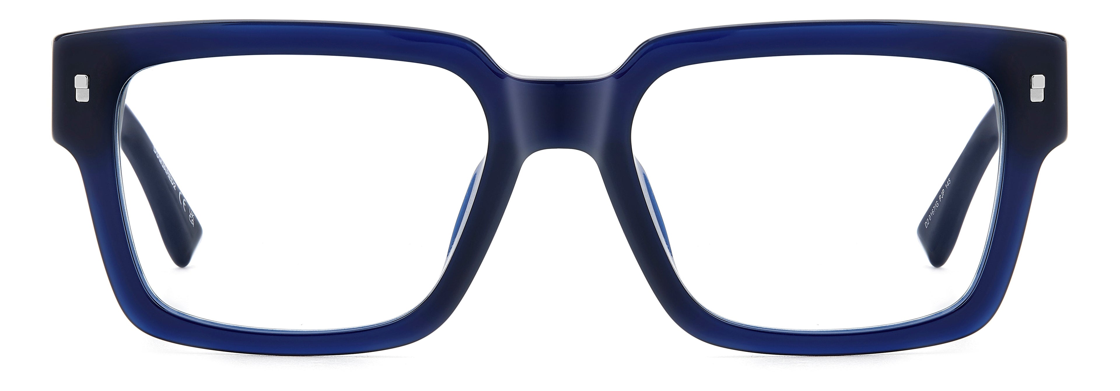DSQUARED2 D2 0167/G PJP 54