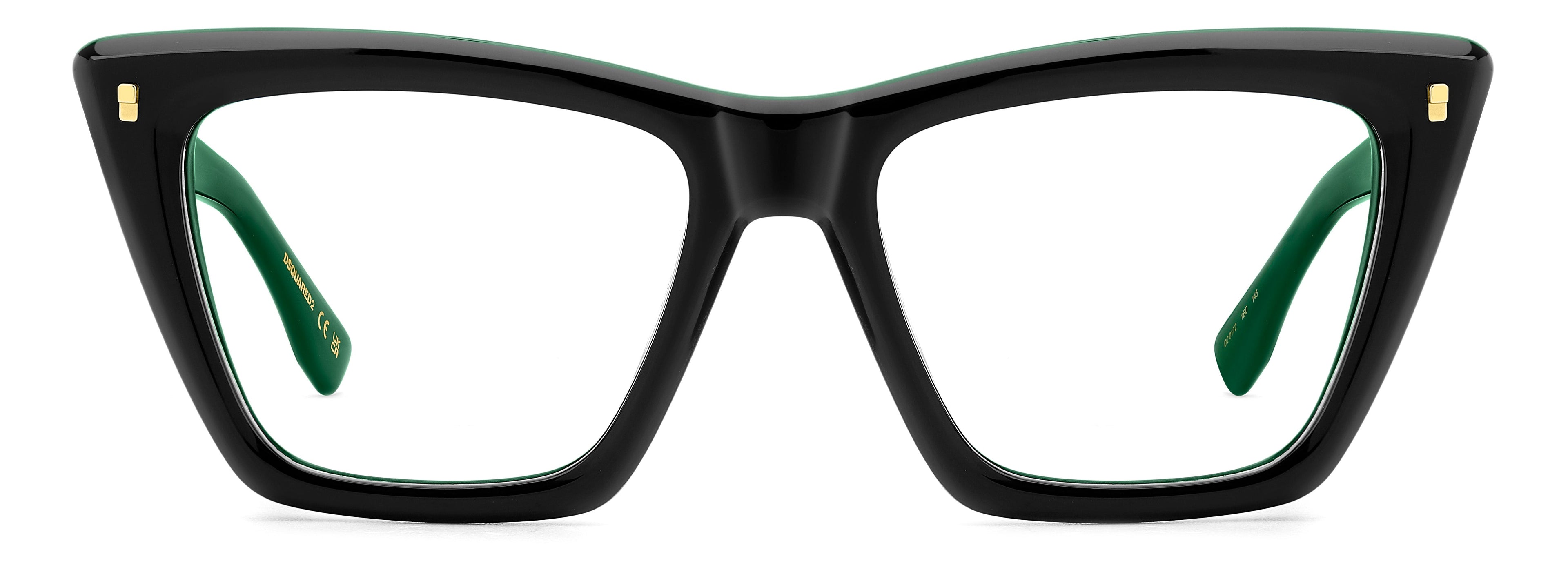 DSQUARED2 D2 0172 1ED 53