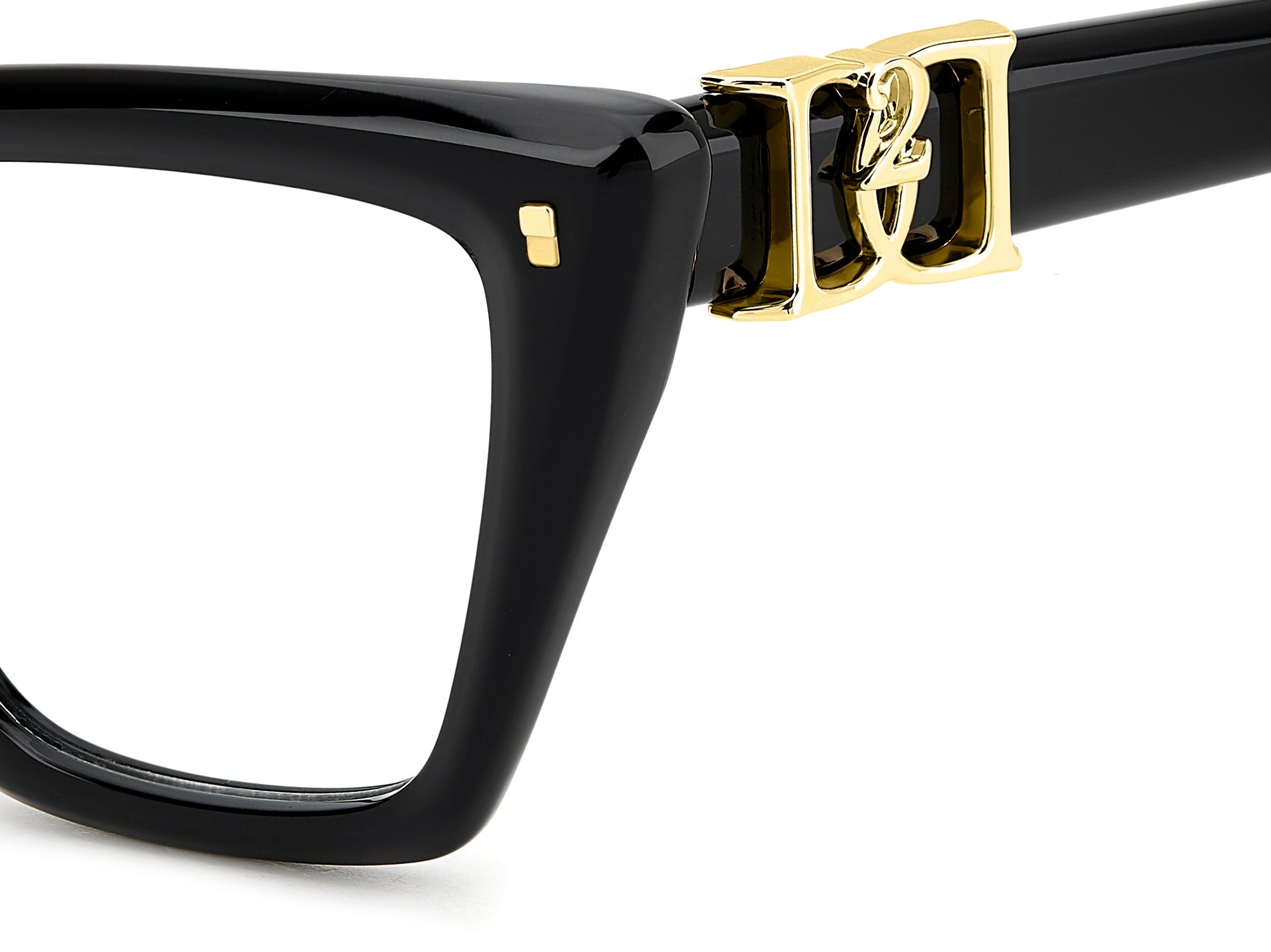 DSQUARED2 D2 0172 807 53