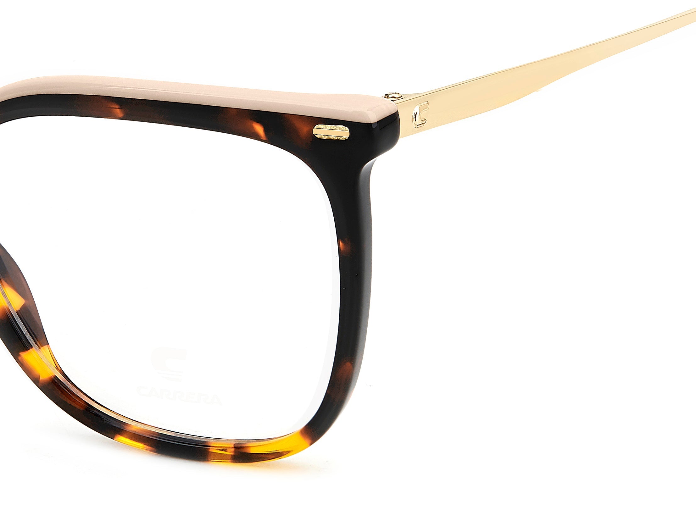 CARRERA 3062 XLT 55