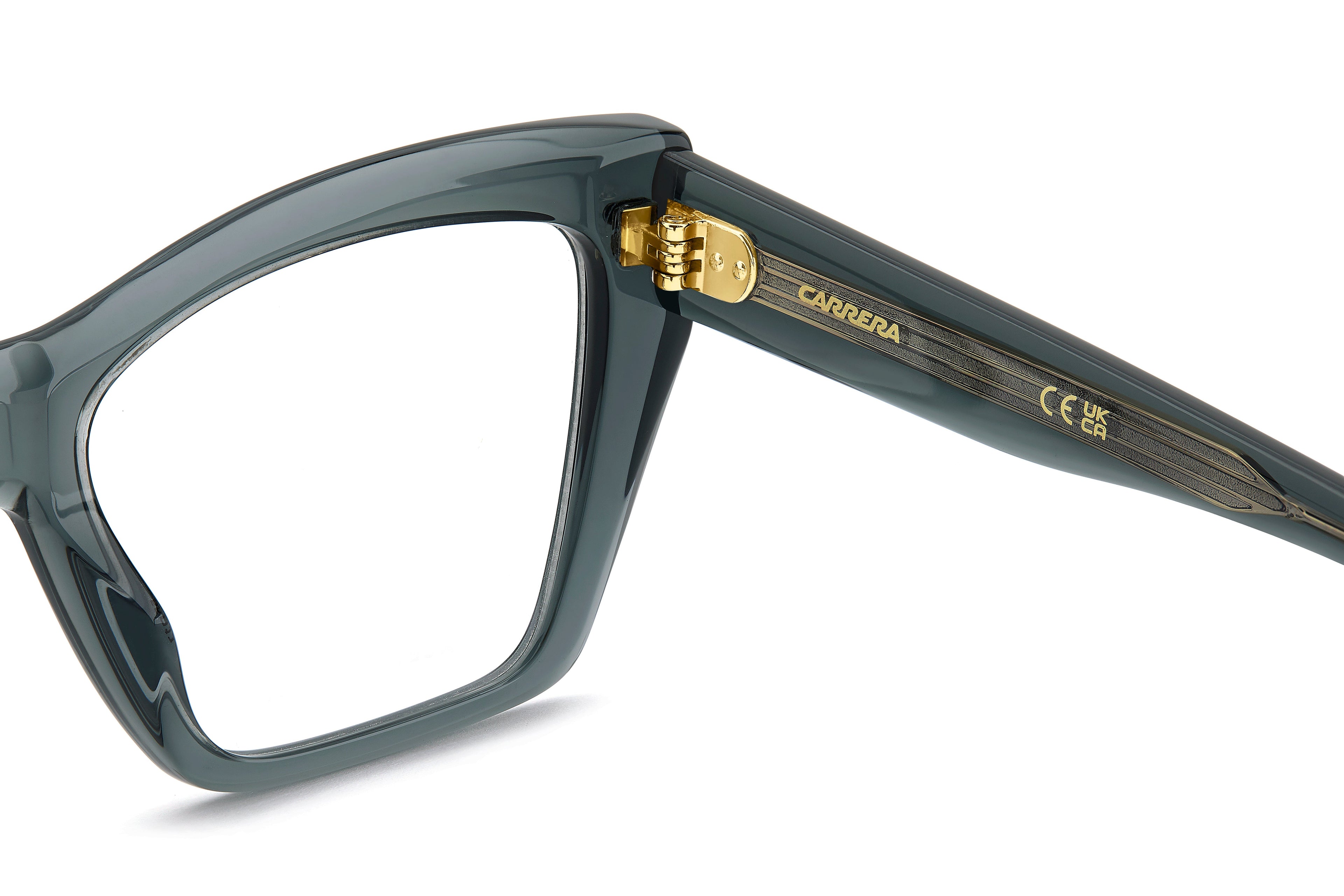 CARRERA 3064 KB7 55