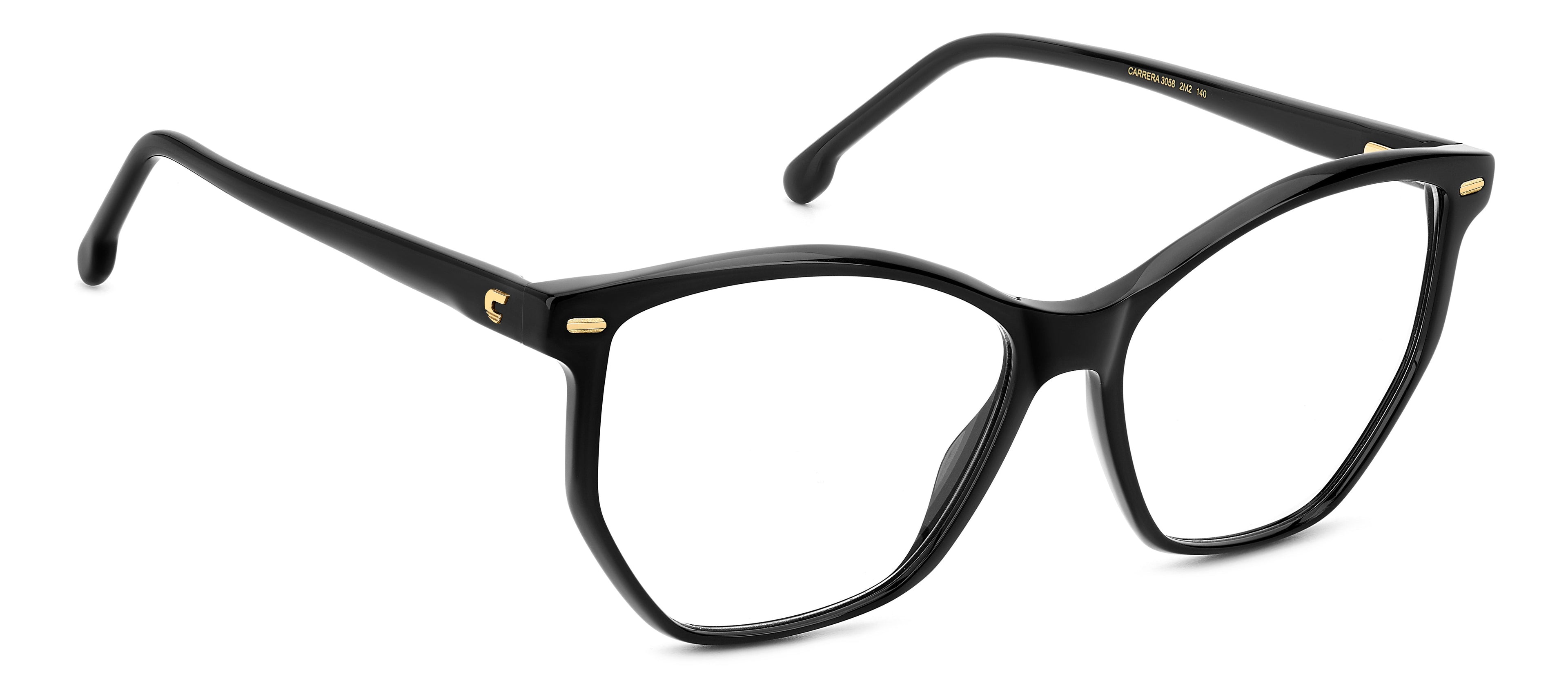 CARRERA 3058 2M2 55