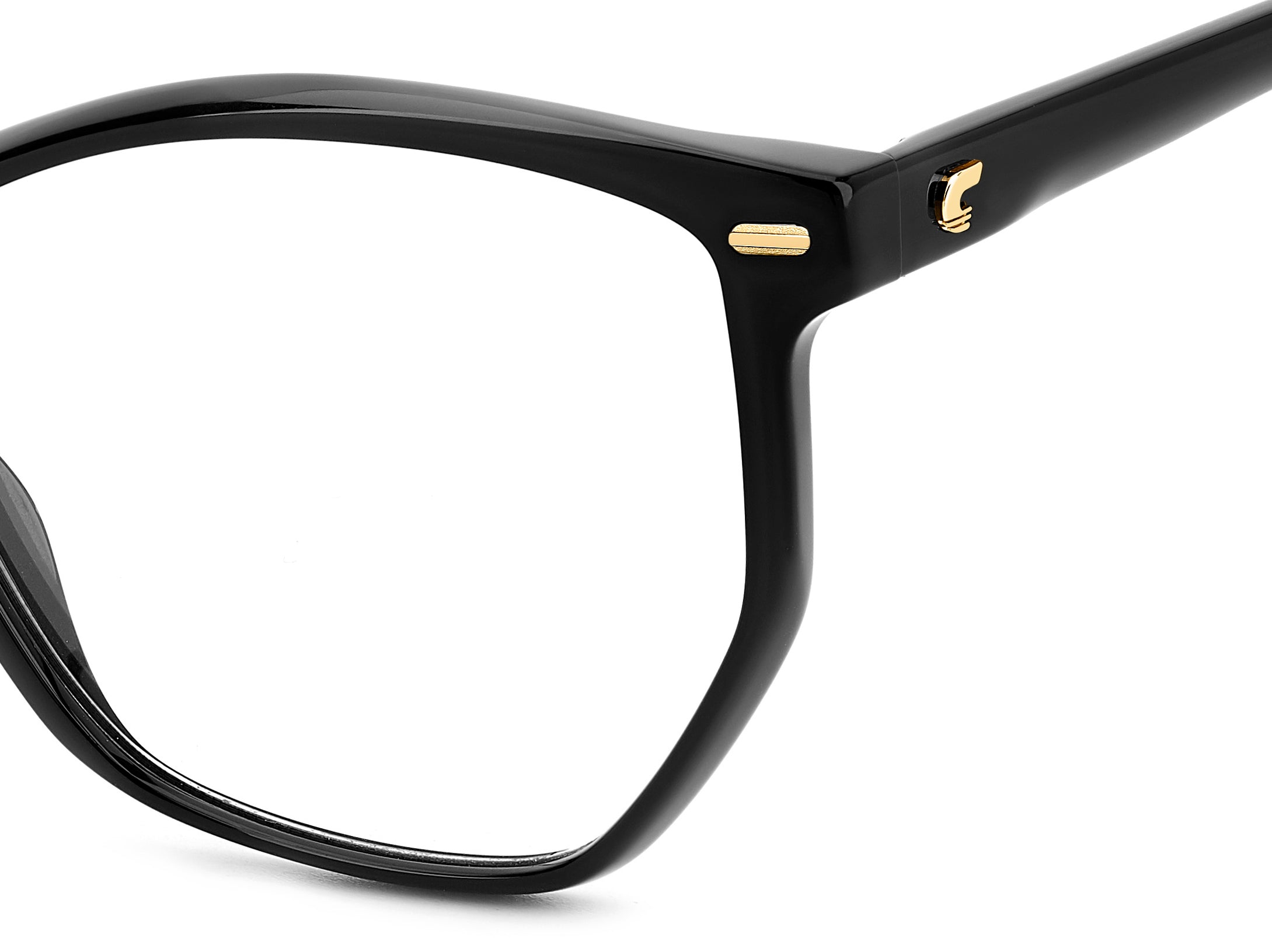 CARRERA 3058 2M2 55