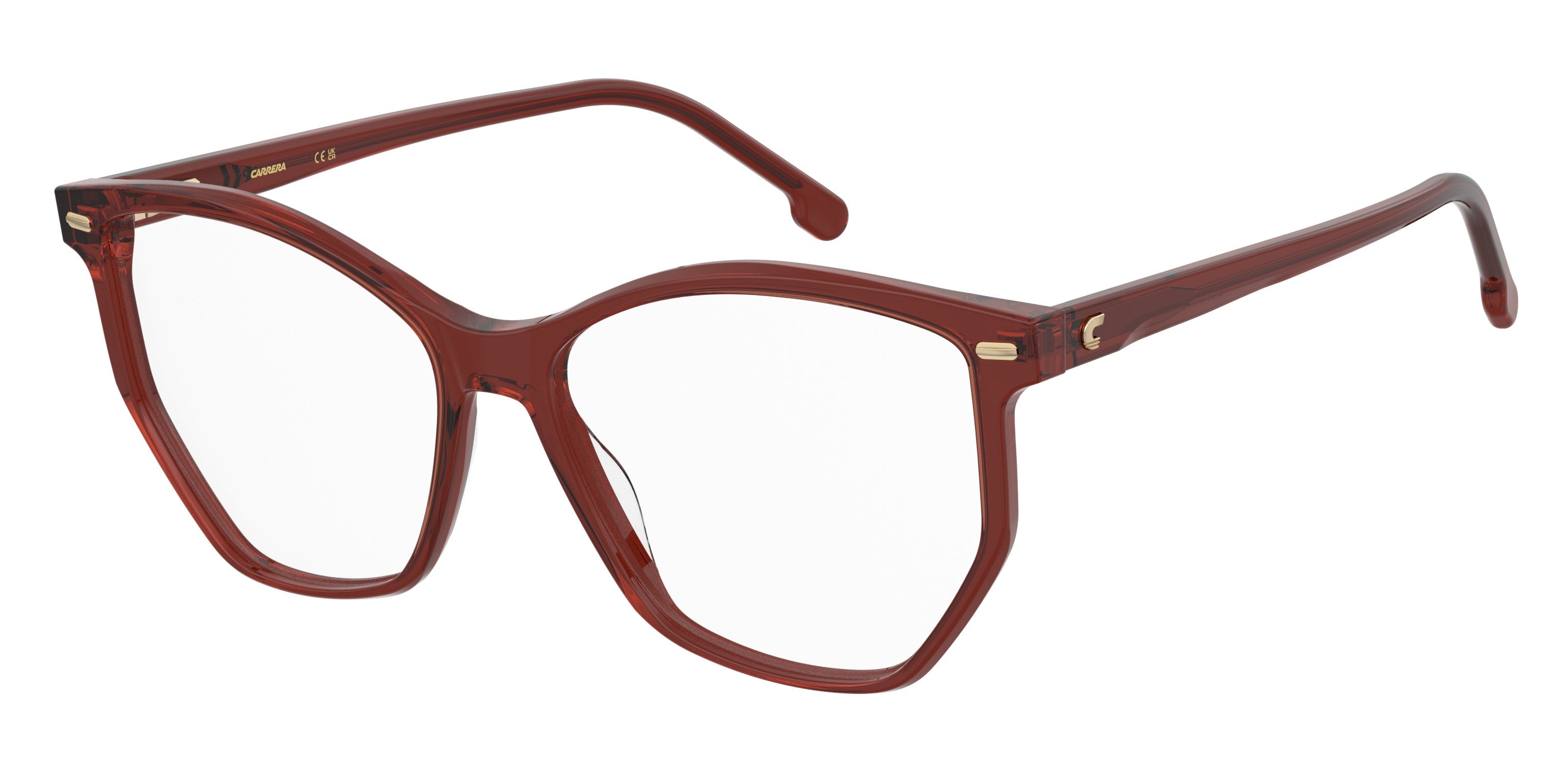CARRERA 3058 C3E 55