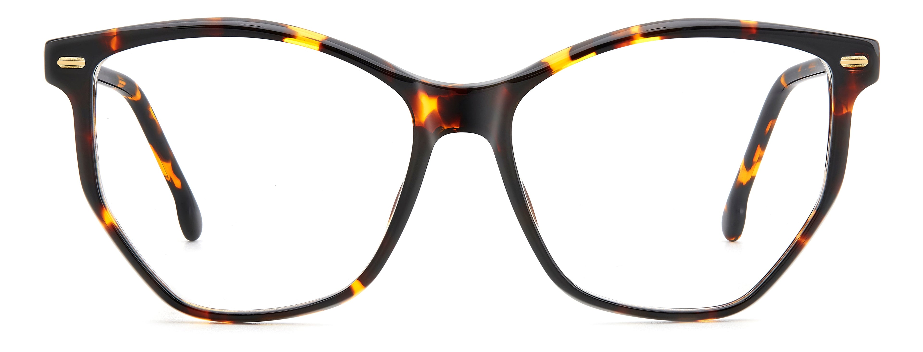CARRERA 3058 QUM 55
