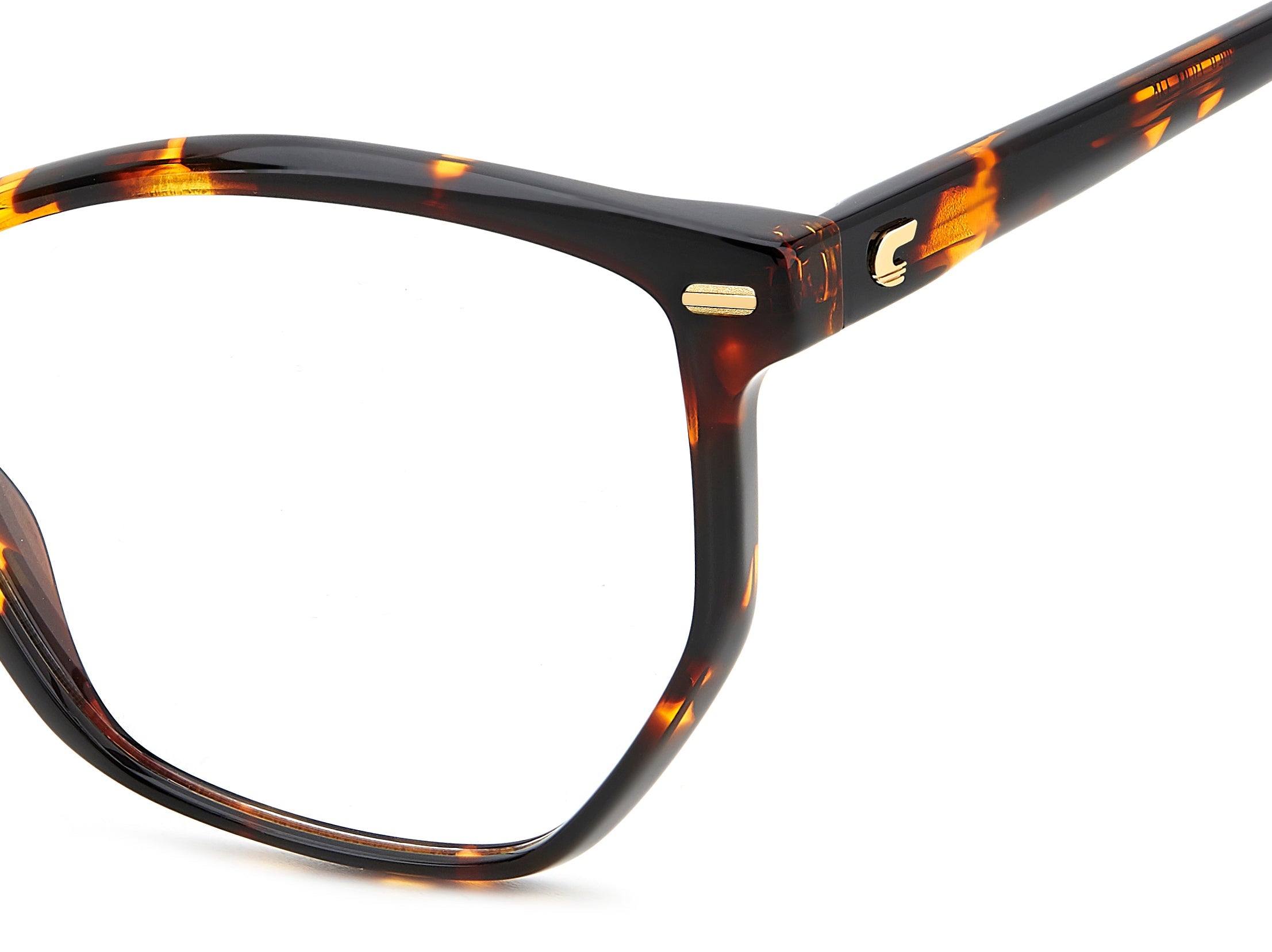 CARRERA 3058 QUM 55