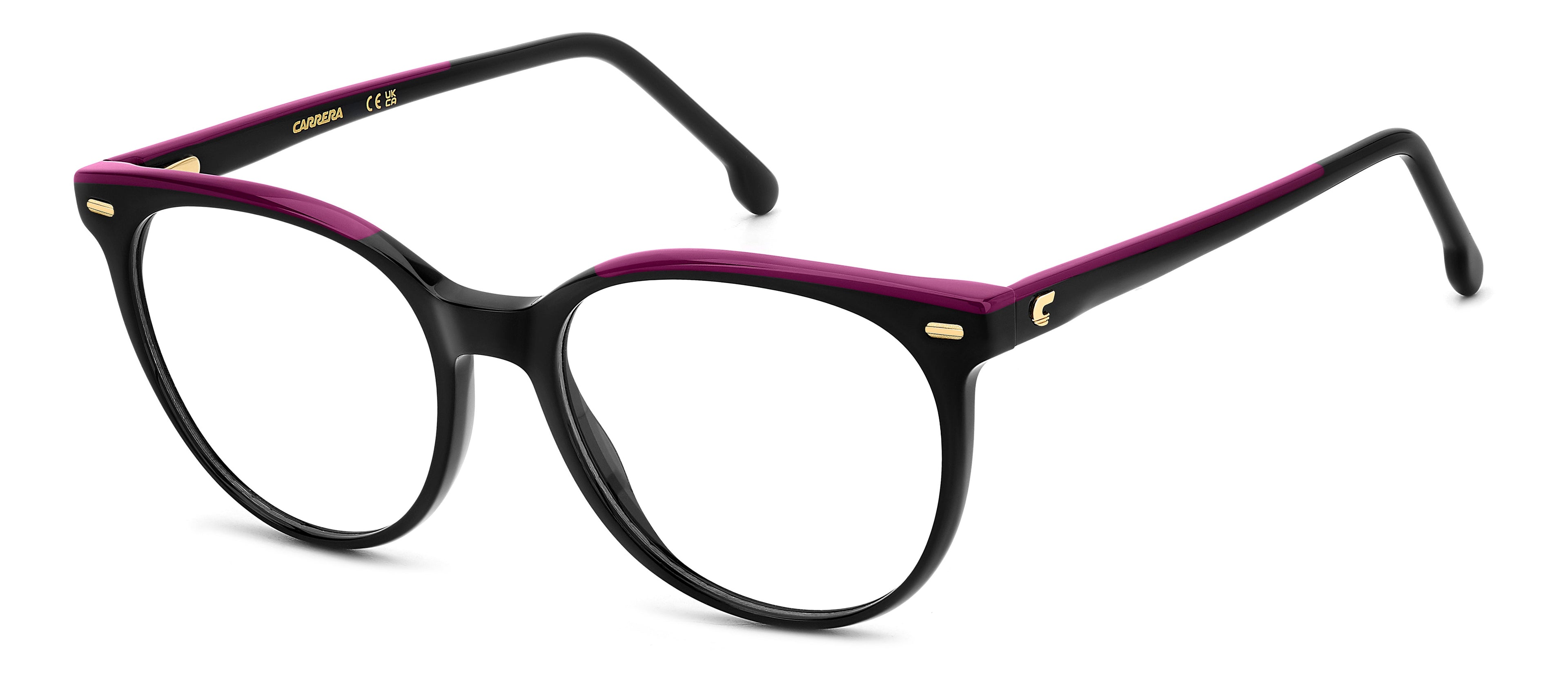 CARRERA 3059 HK8 52
