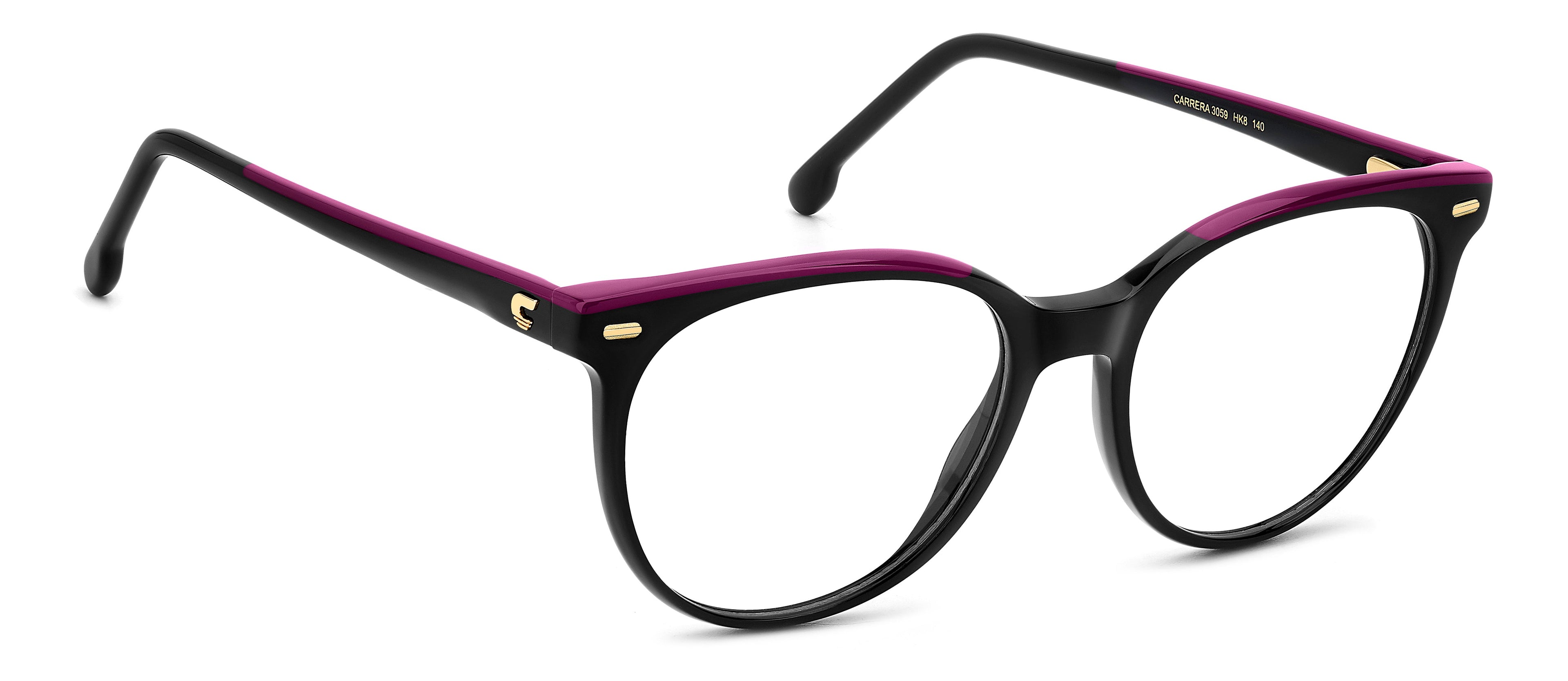 CARRERA 3059 HK8 52
