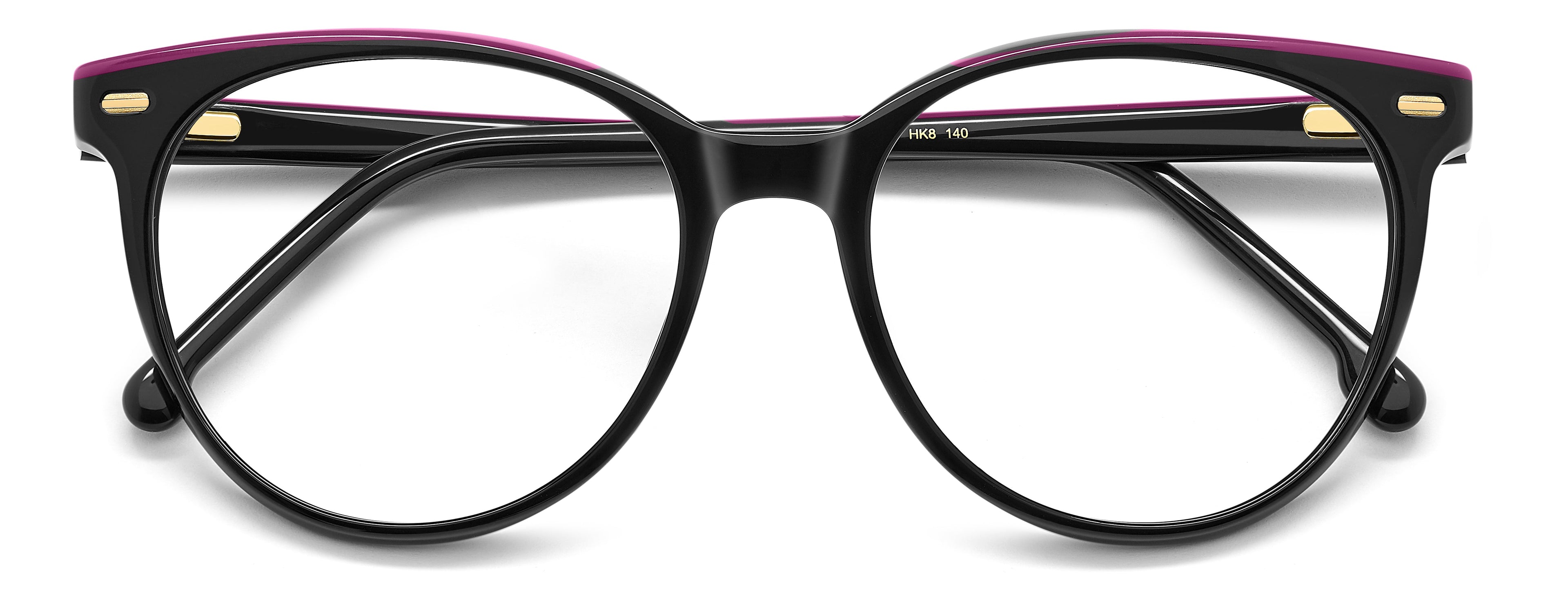 CARRERA 3059 HK8 52