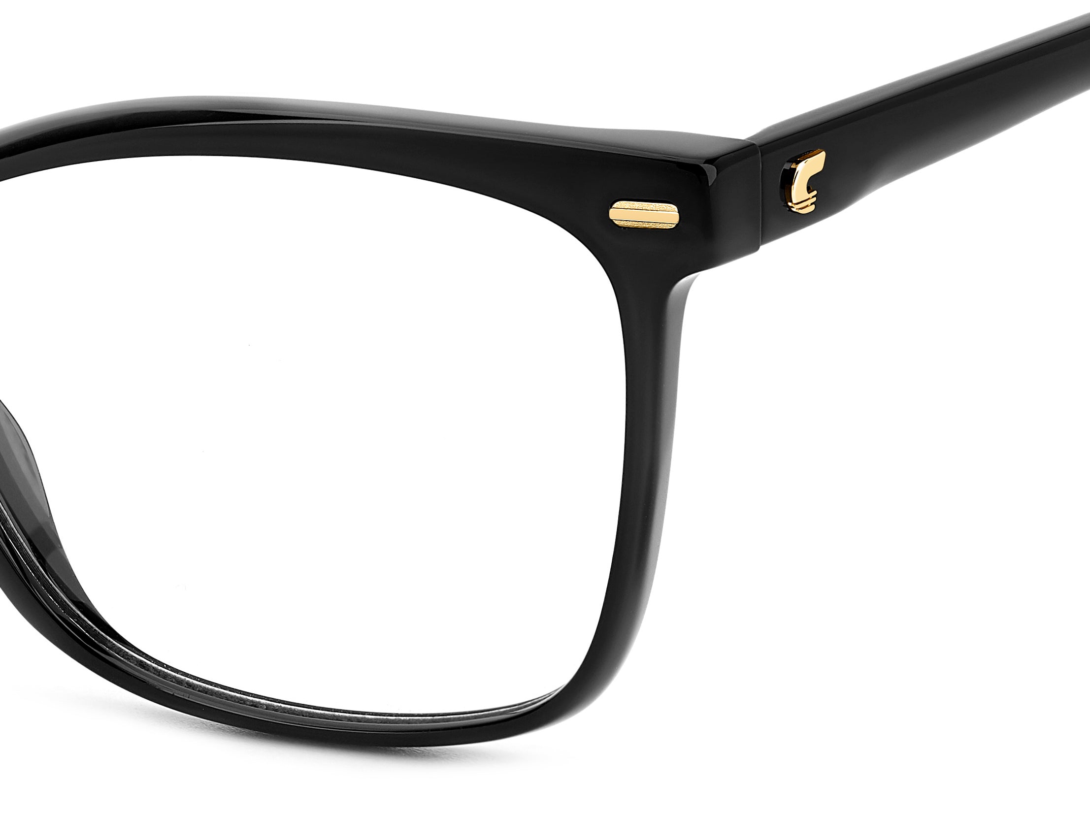 CARRERA 3060 2M2 54