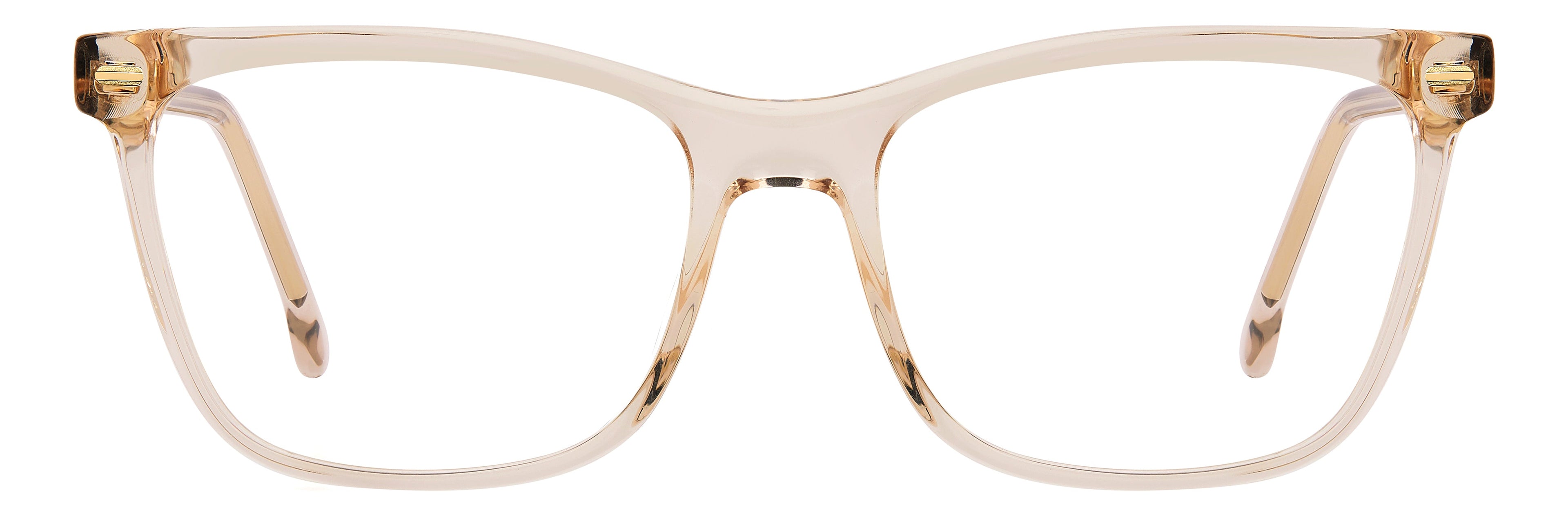 CARRERA 3060 FIB 54