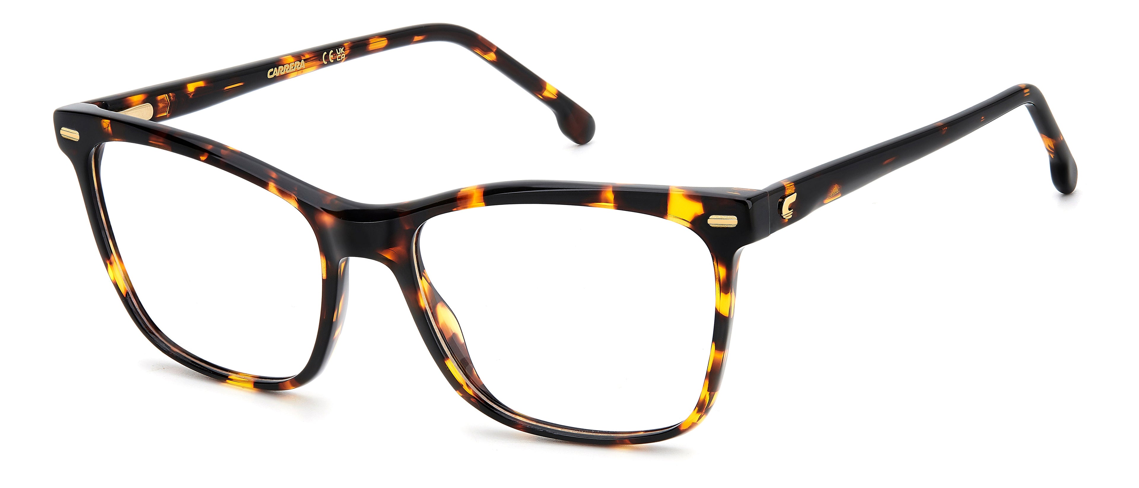 CARRERA 3060 QUM 54
