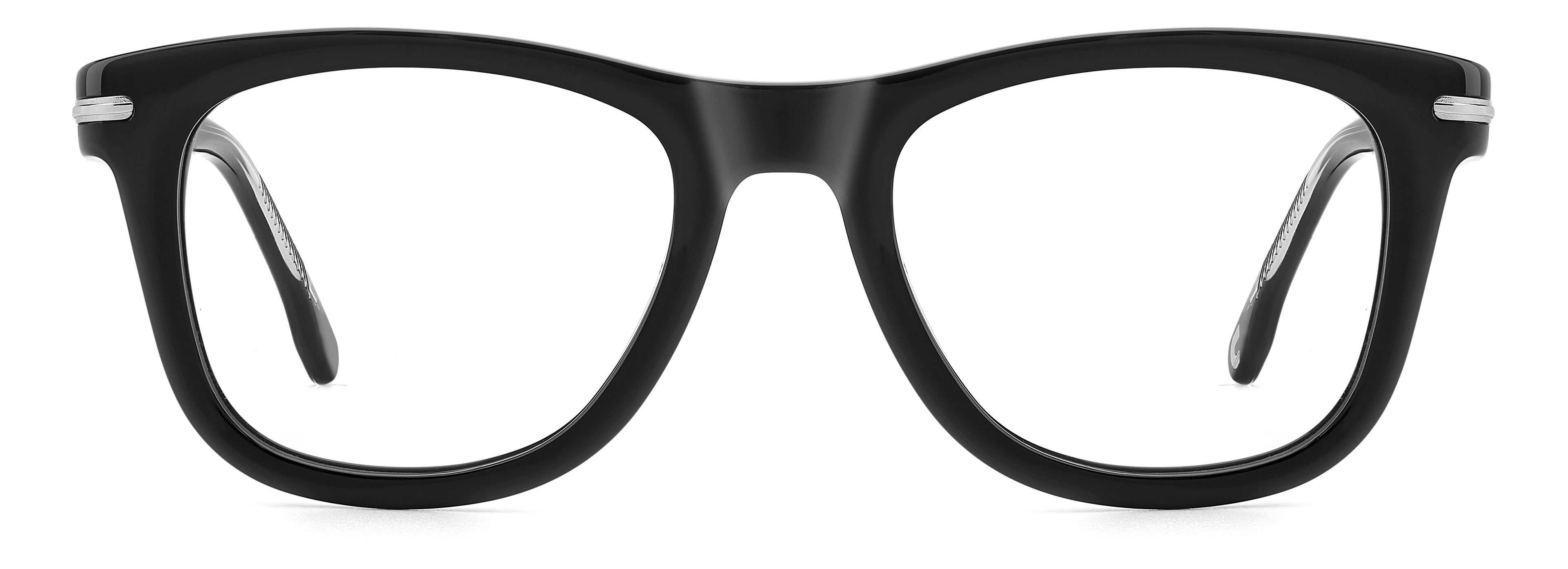 CARRERA 360 284 52