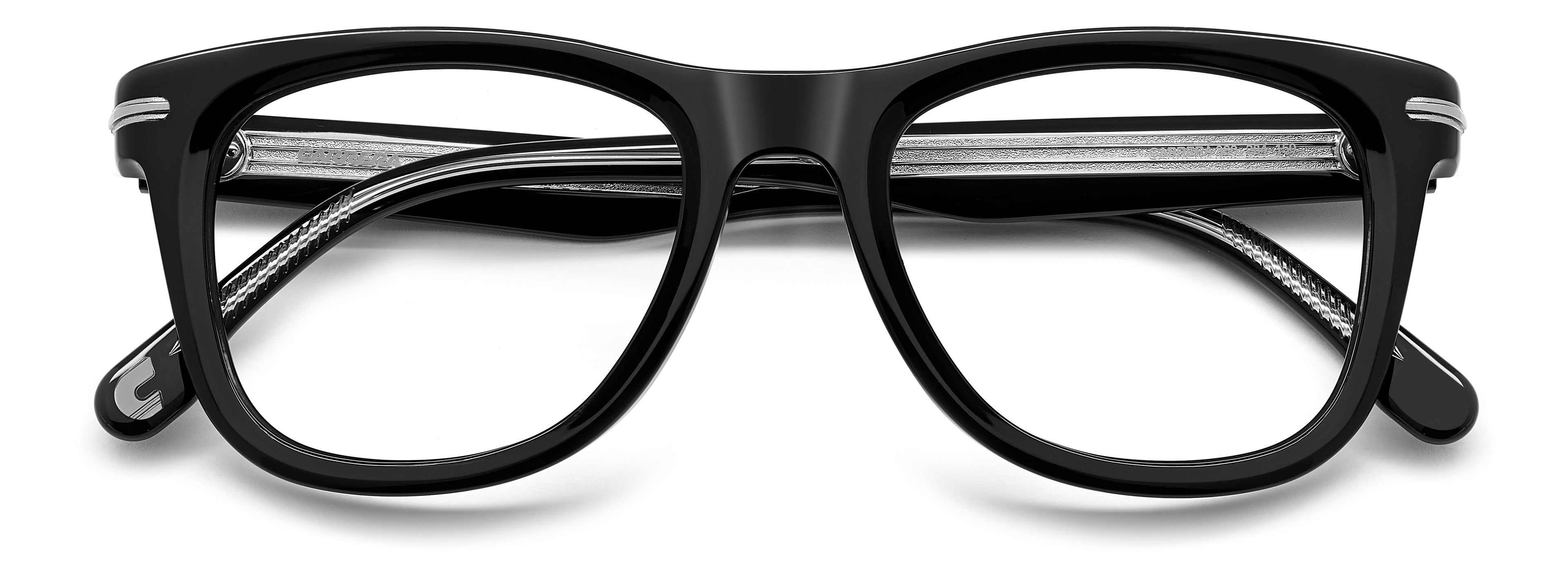 CARRERA 360 284 52
