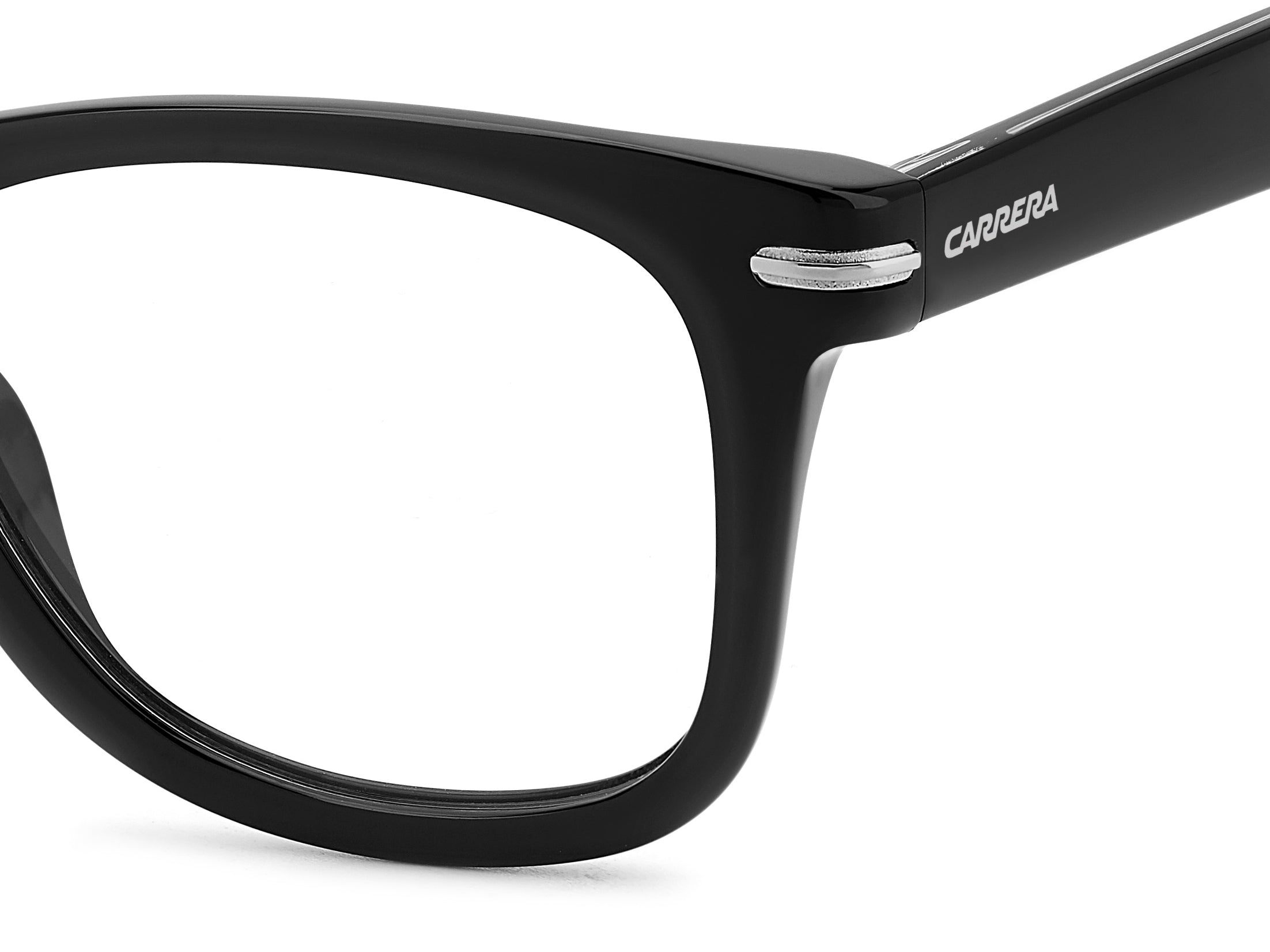 CARRERA 360 284 52