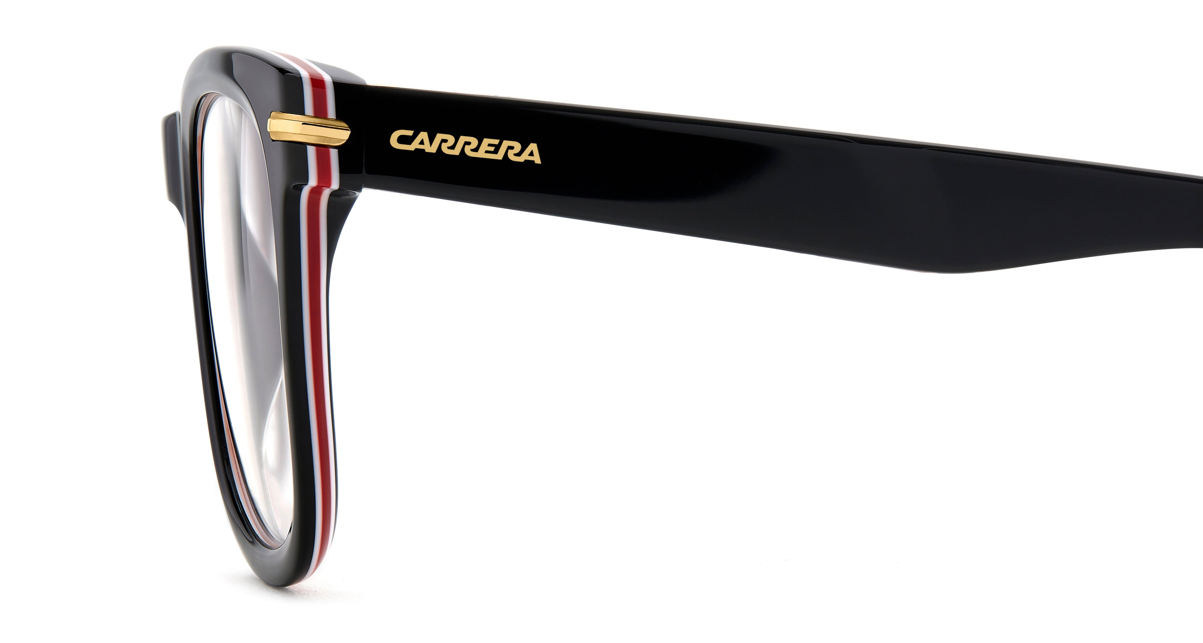 CARRERA 360 2M2 52