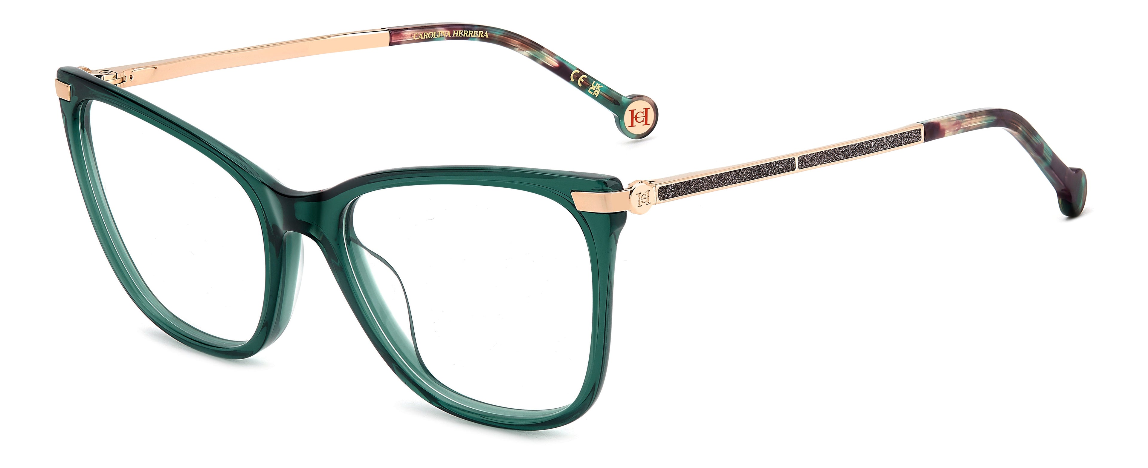 CAROLINA HERRERA HER 0287/G 1ED 55