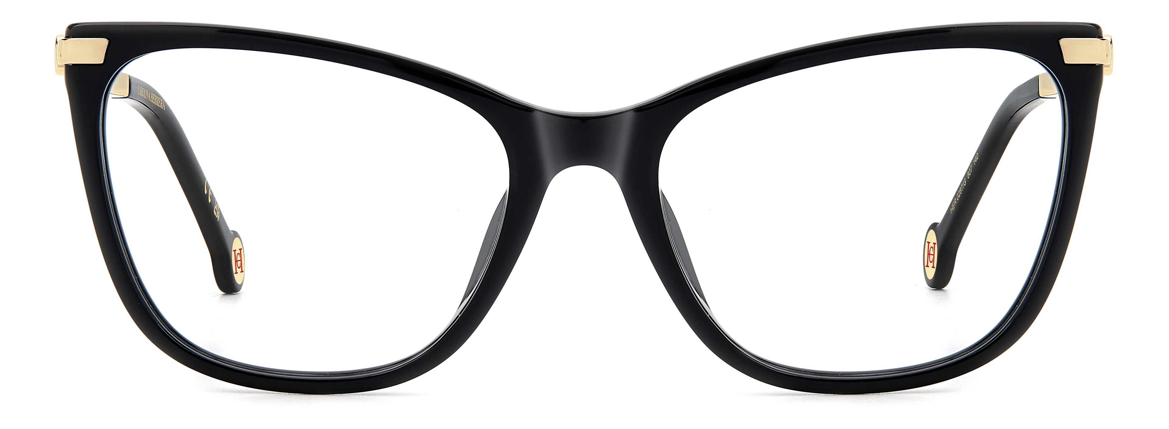 CAROLINA HERRERA HER 0287/G 807 55