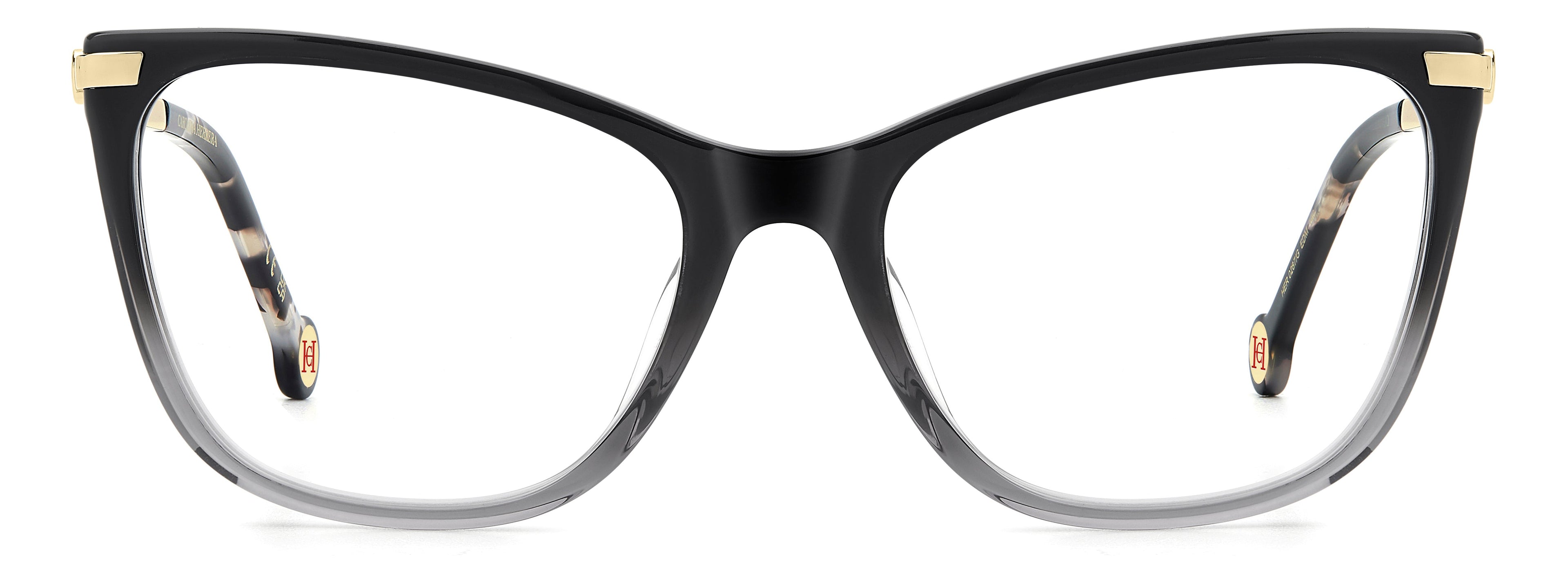 CAROLINA HERRERA HER 0287/G EDM 55