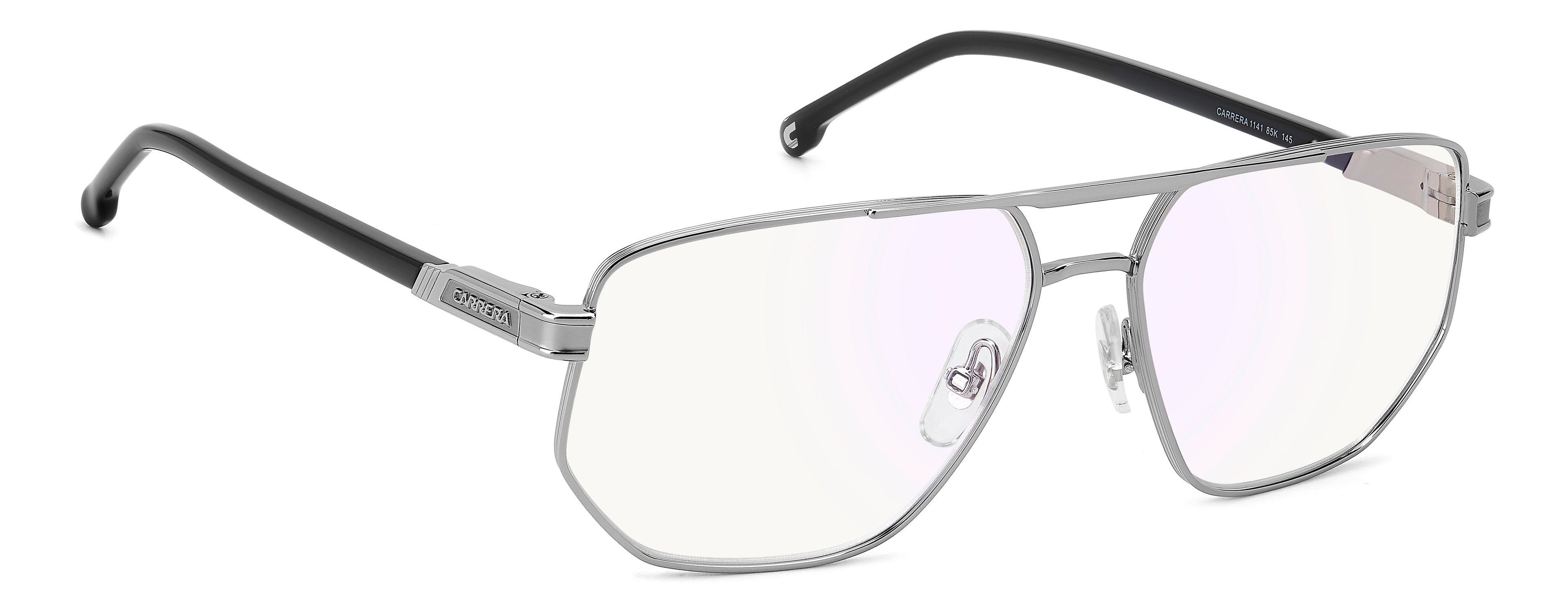 CARRERA 1141 85K 58