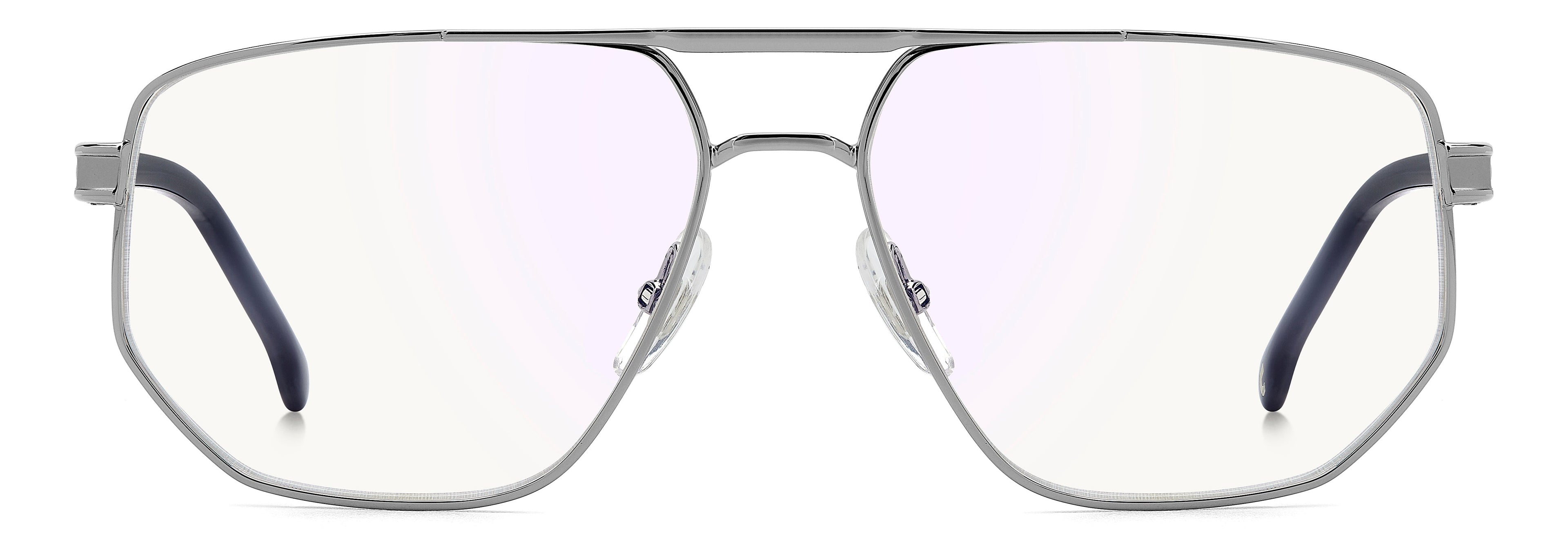 CARRERA 1141 85K 58