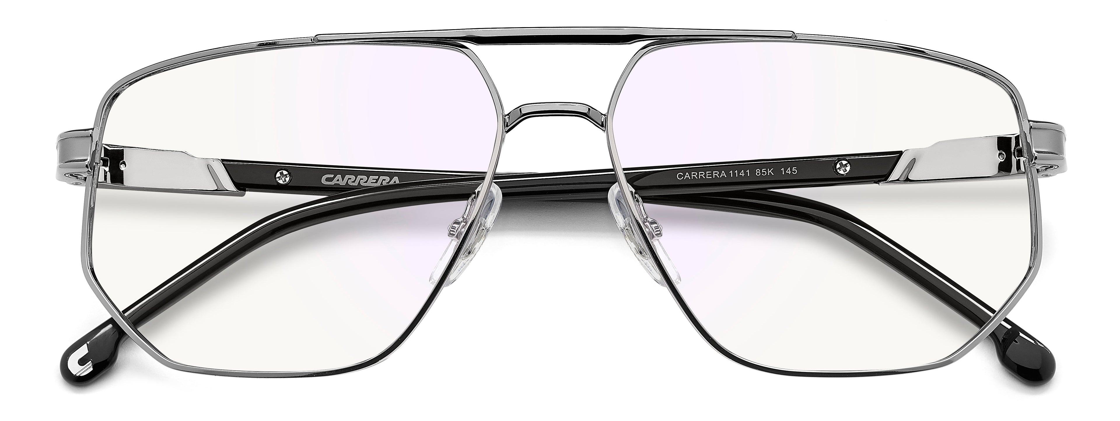 CARRERA 1141 85K 58