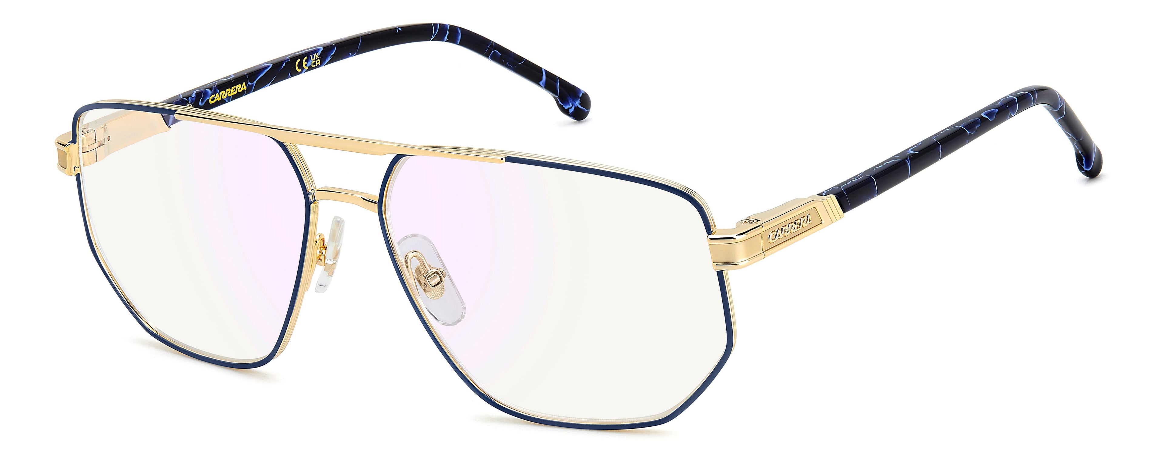CARRERA 1141 LKS 58
