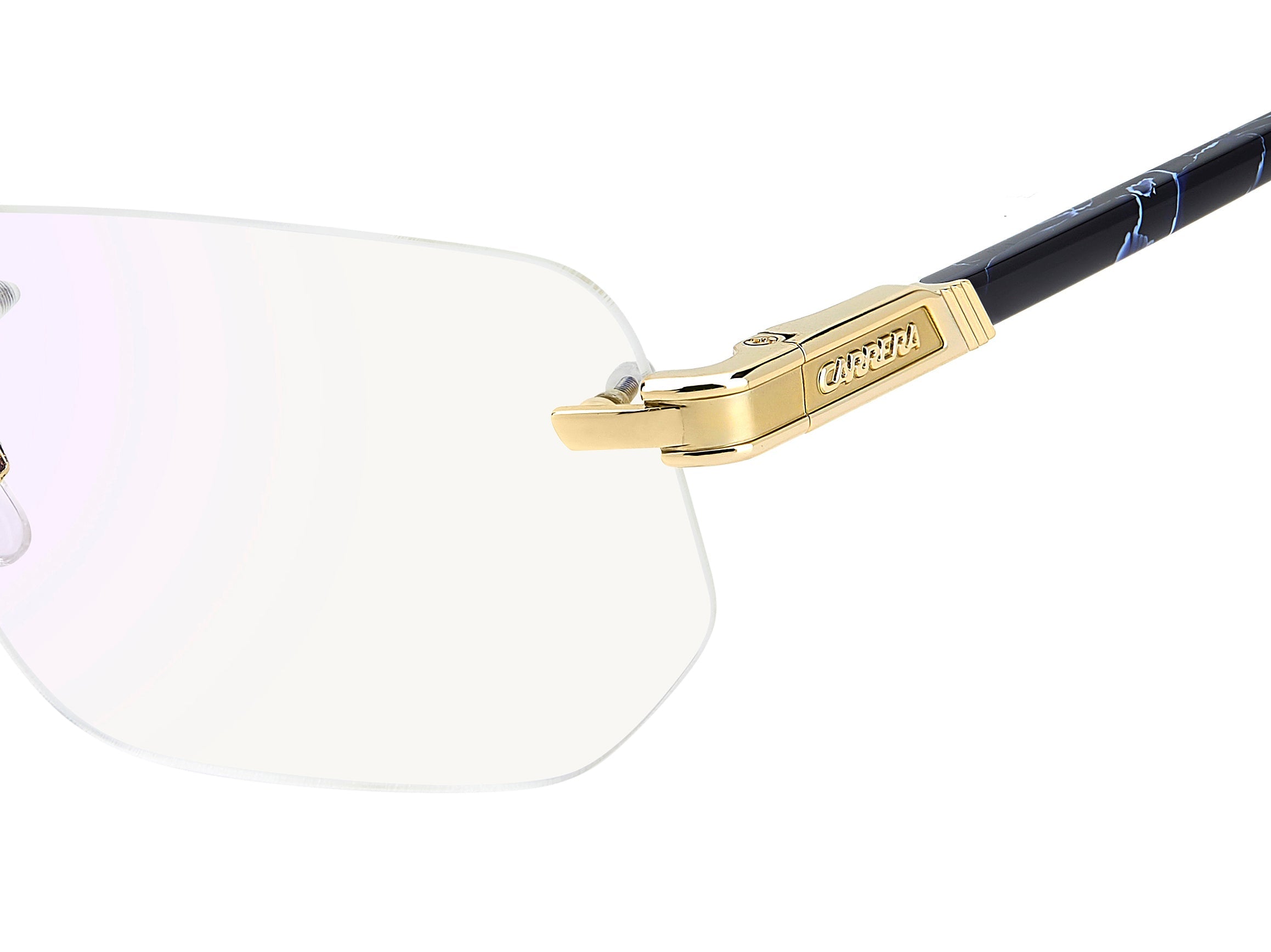 CARRERA 1142 LKS 57