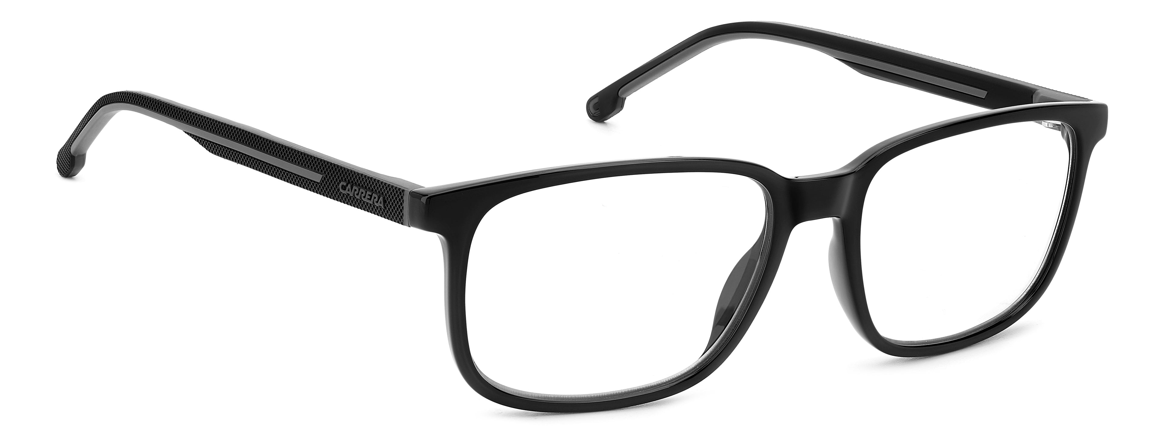 CARRERA 8916 08A 55