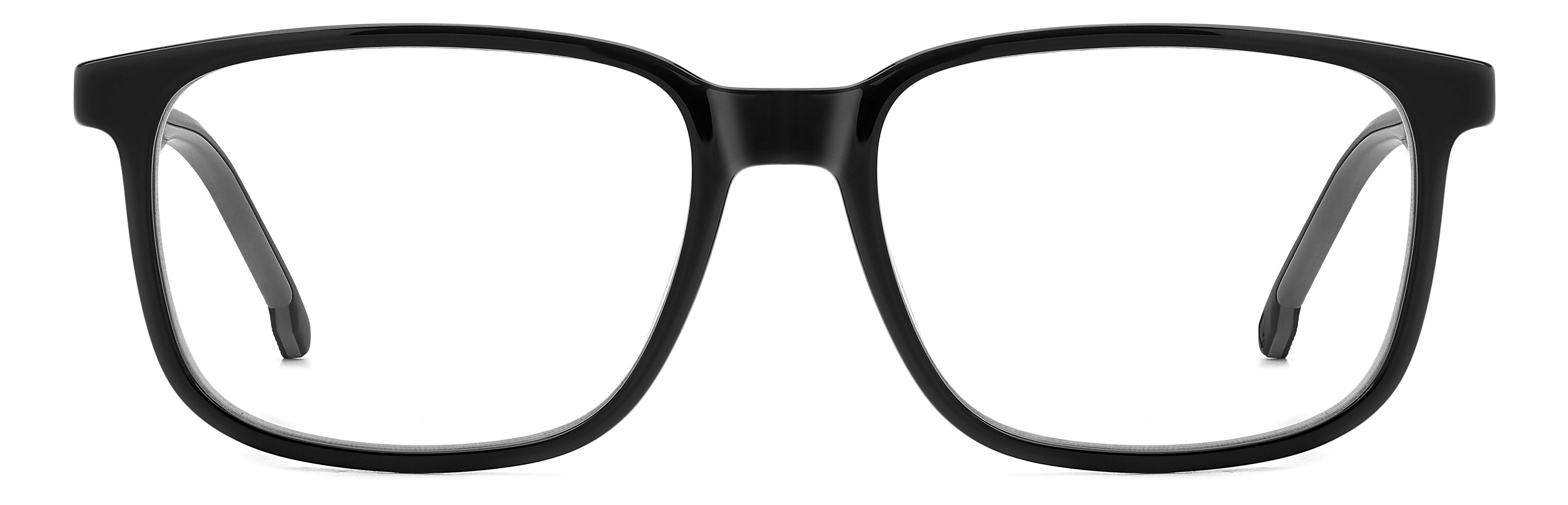 CARRERA 8916 08A 55