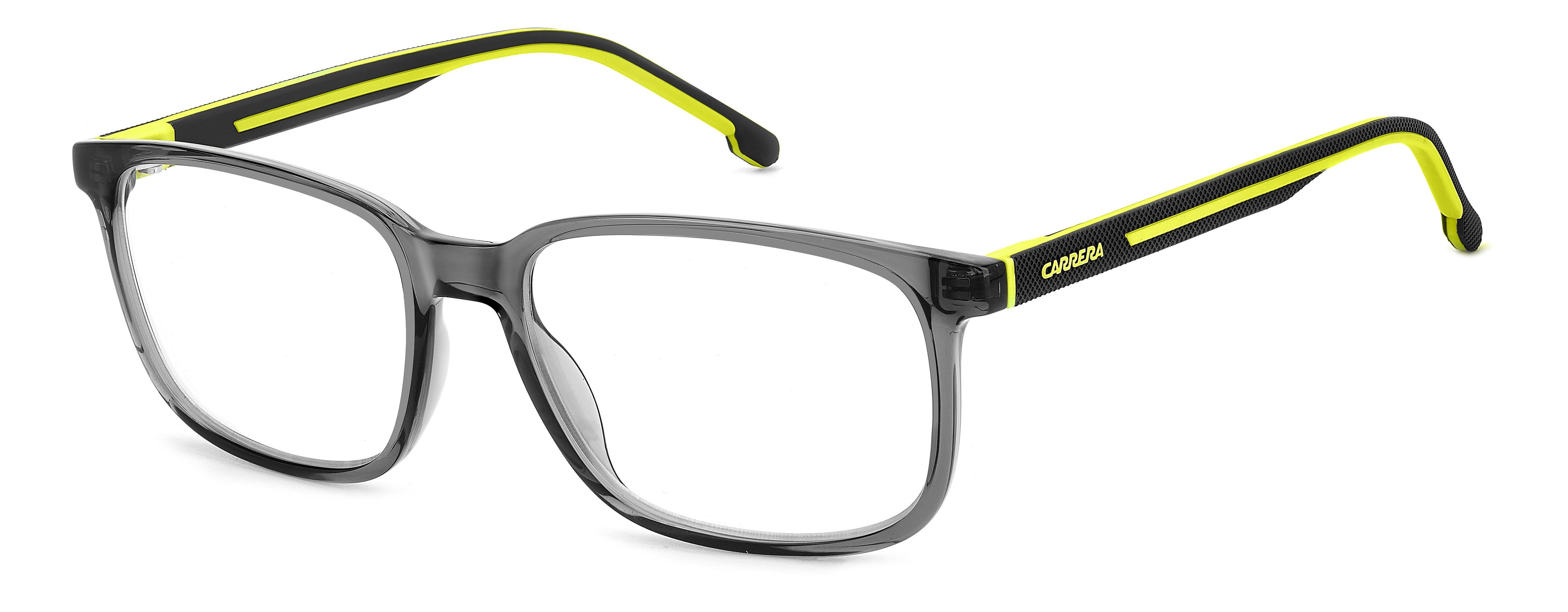 CARRERA 8916 0UV 55