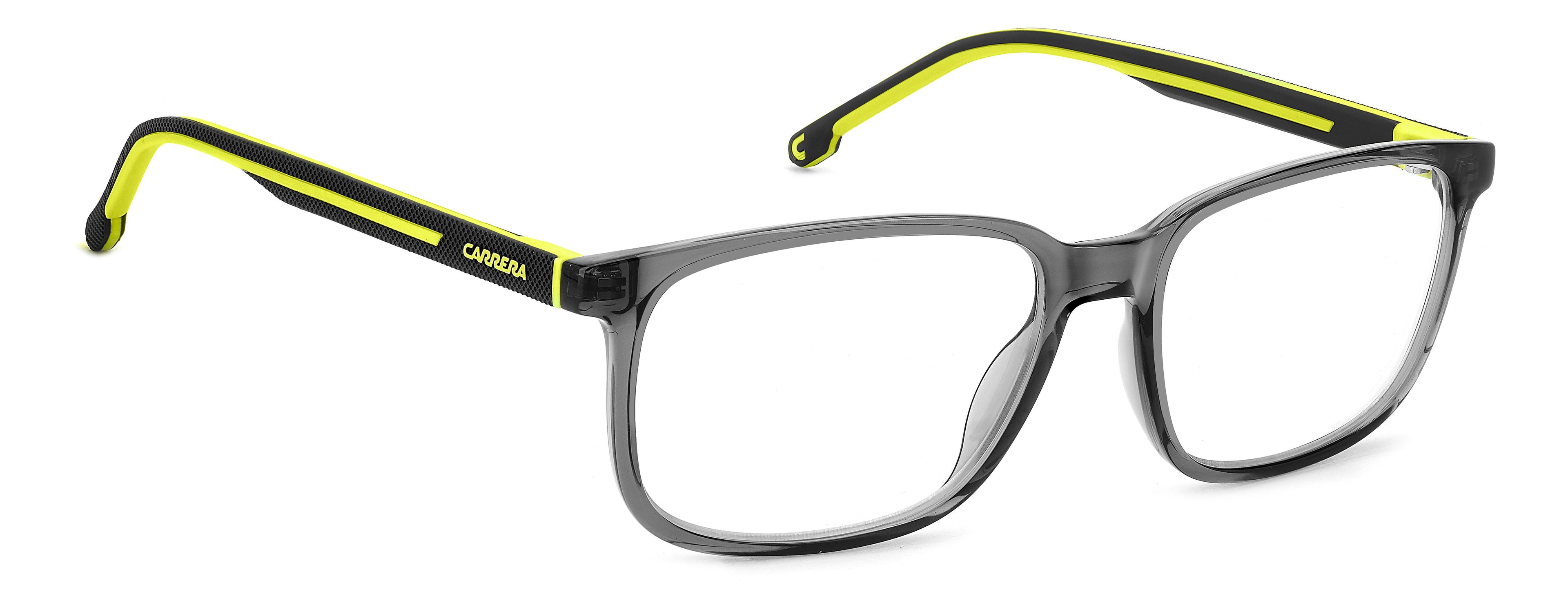 CARRERA 8916 0UV 55